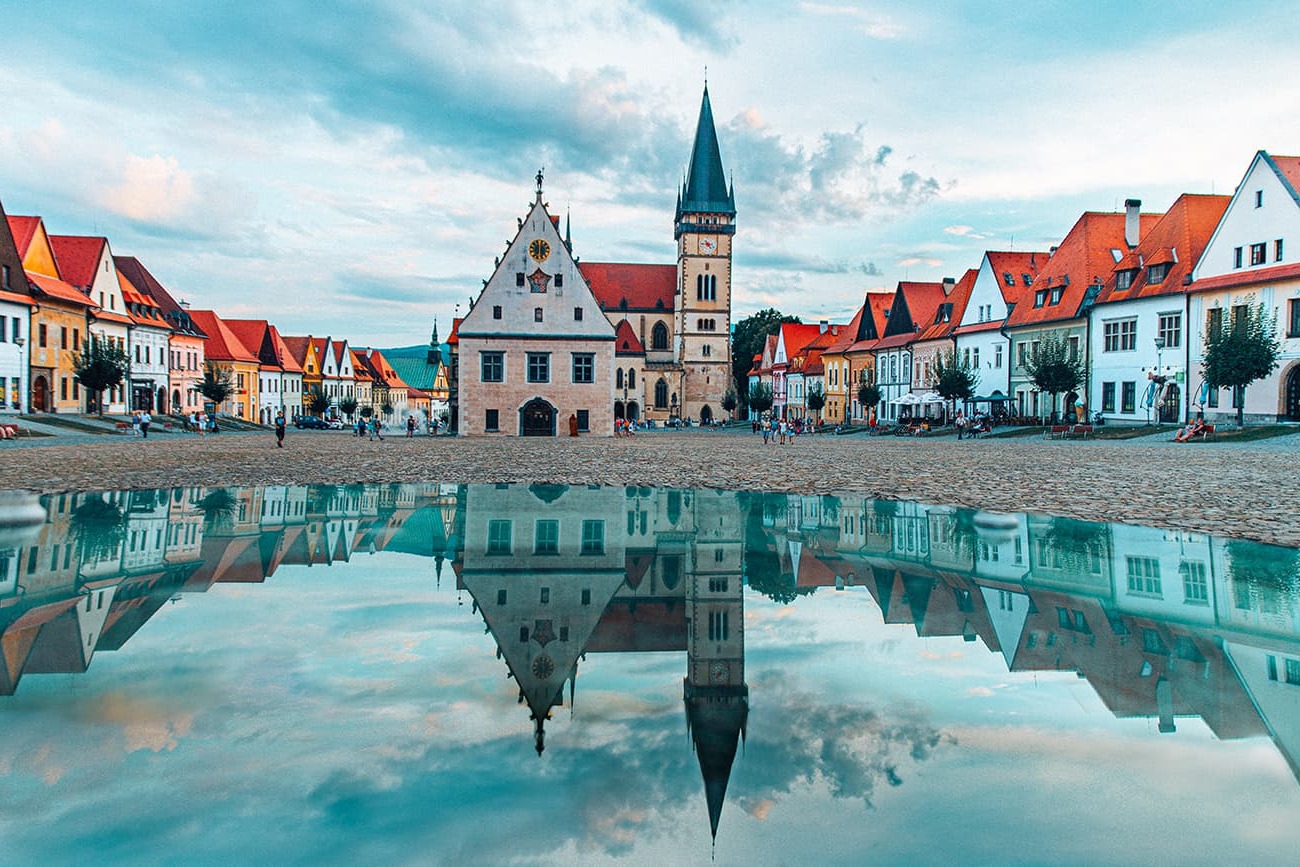 25-facts-about-slovakia