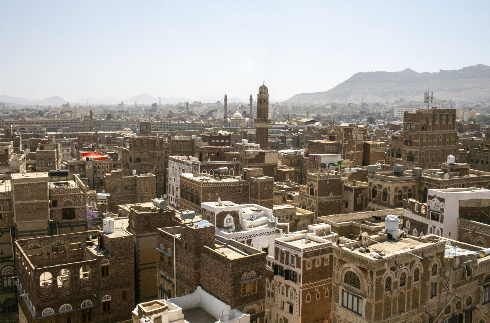 25-facts-about-yemen