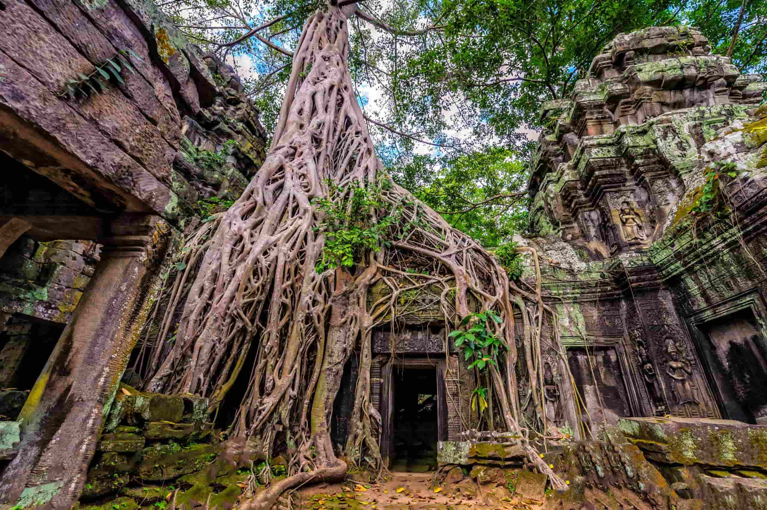 30-facts-about-cambodia