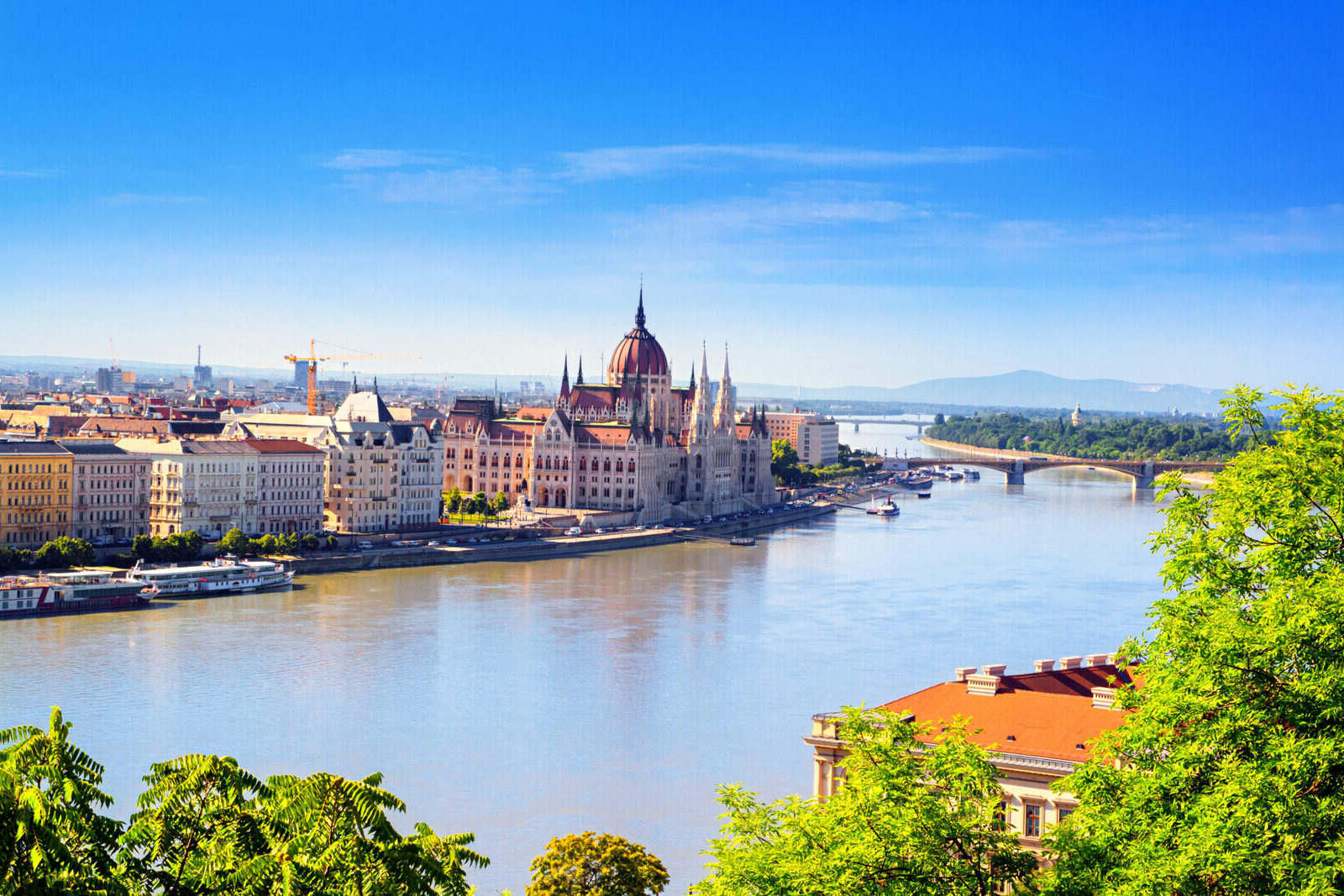 30-facts-about-hungary