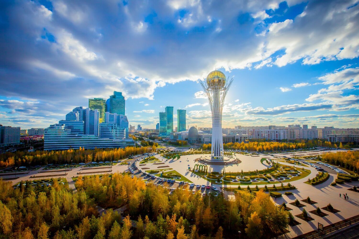 30-facts-about-kazakhstan