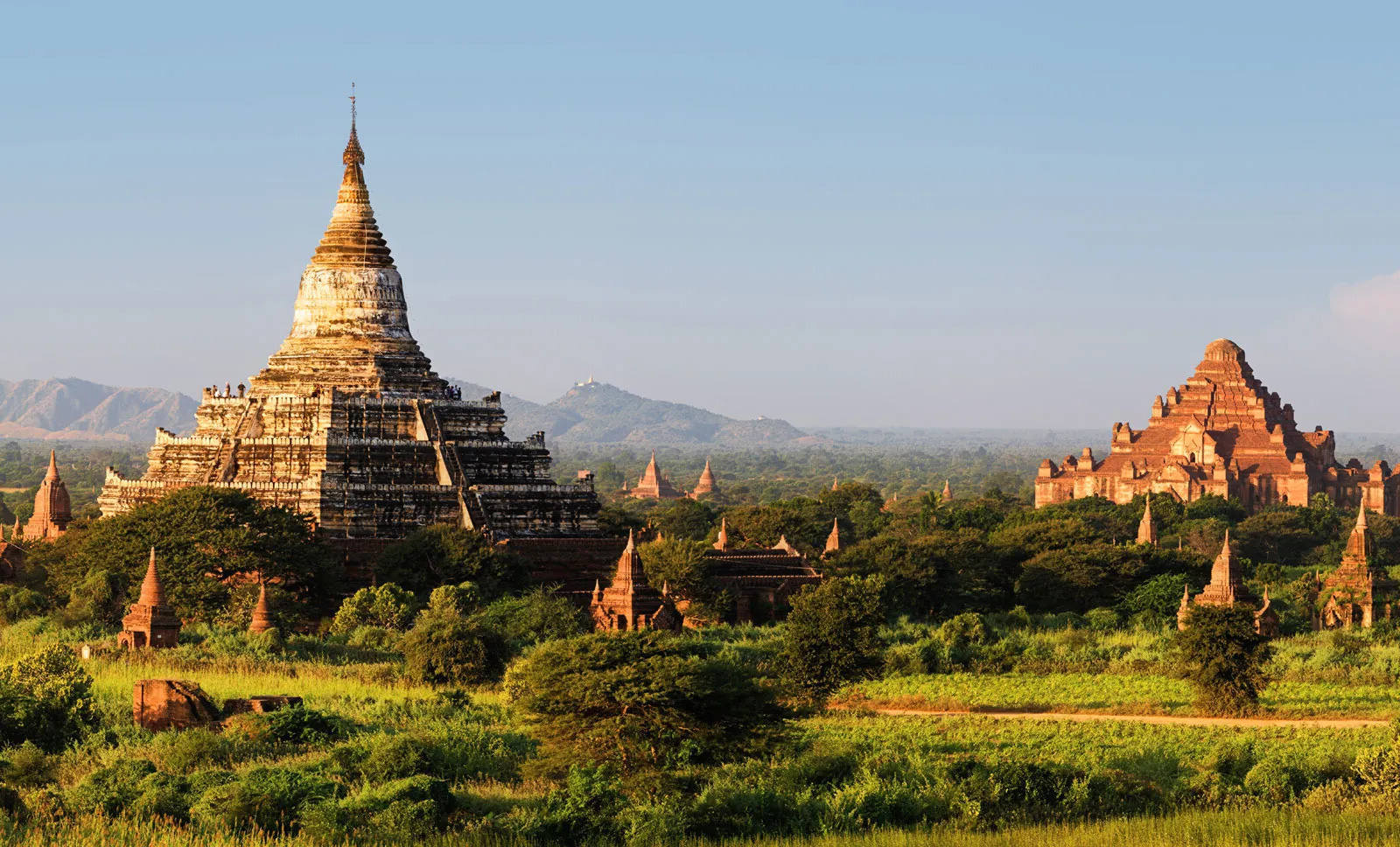 30-facts-about-myanmar-formerly-burma