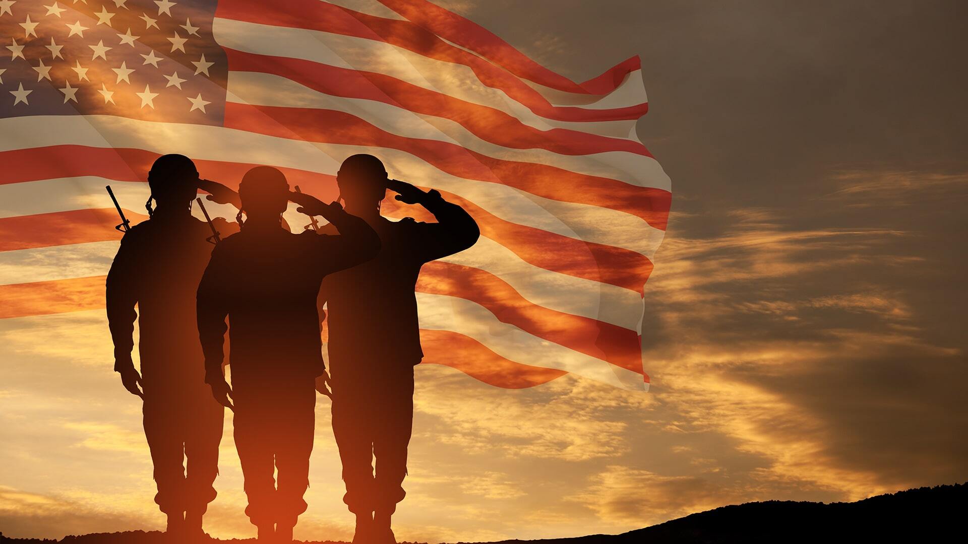 35-facts-about-veterans-day