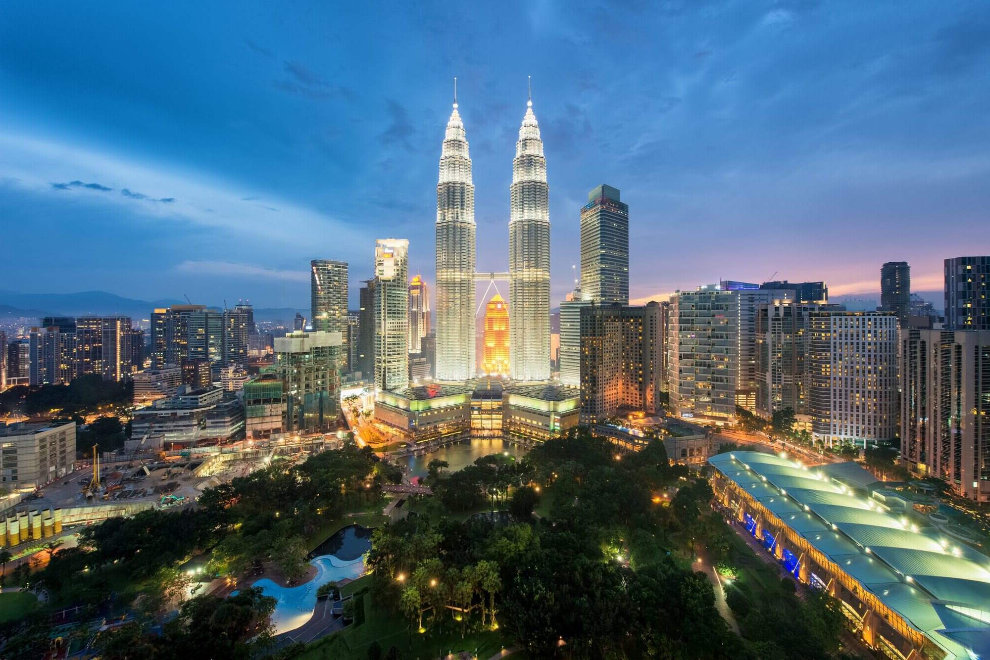 40-facts-about-malaysia