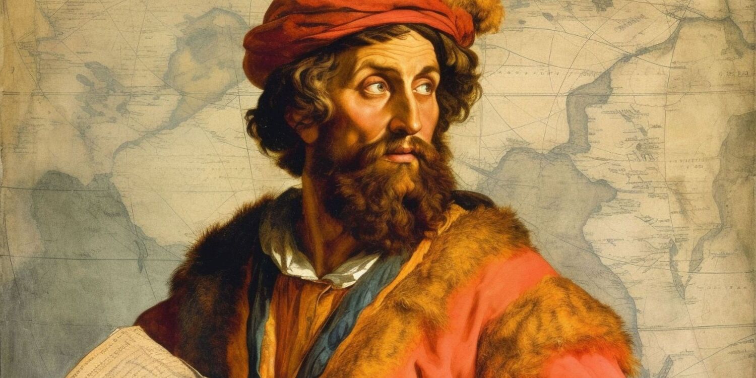 42-facts-about-marco-polo