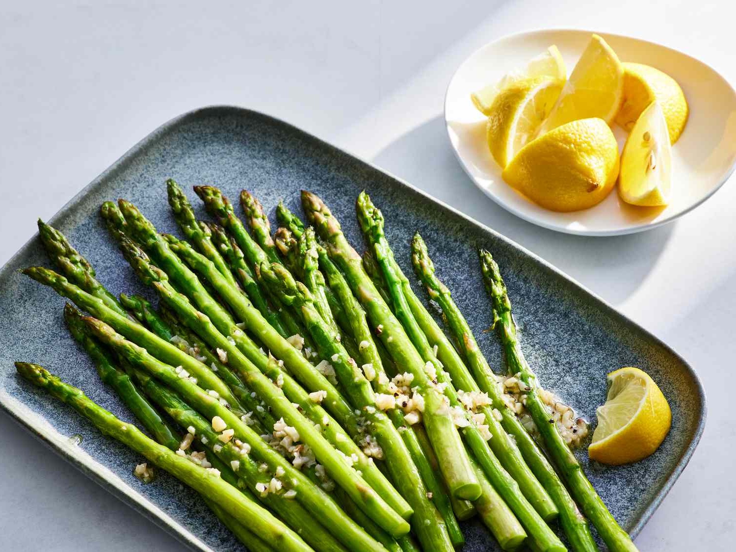 45-asparagus-nutrition-facts