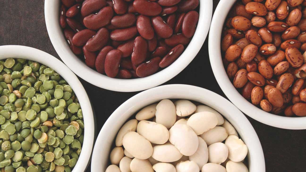 45-beans-nutrition-facts-ohmyfacts