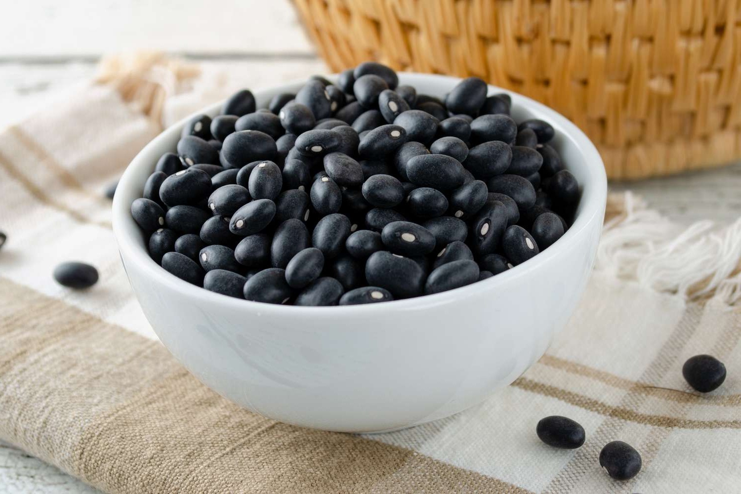 45-black-beans-nutrition-facts-ohmyfacts