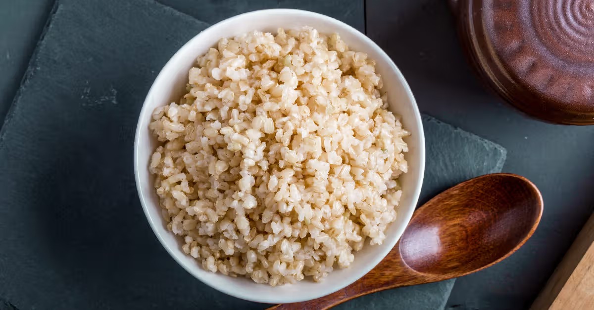 45-brown-rice-nutrition-facts