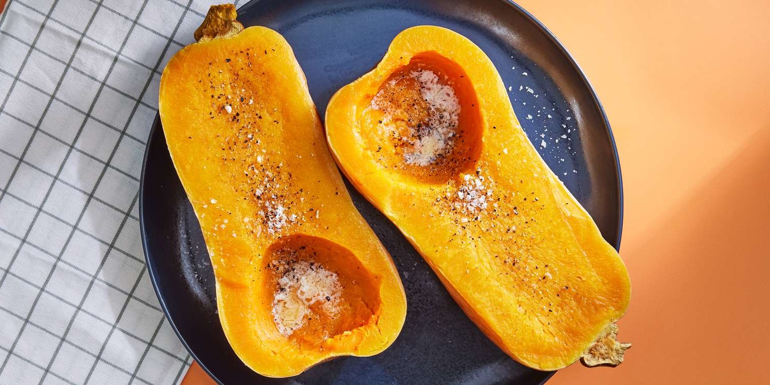 45-butternut-squash-nutrition-facts