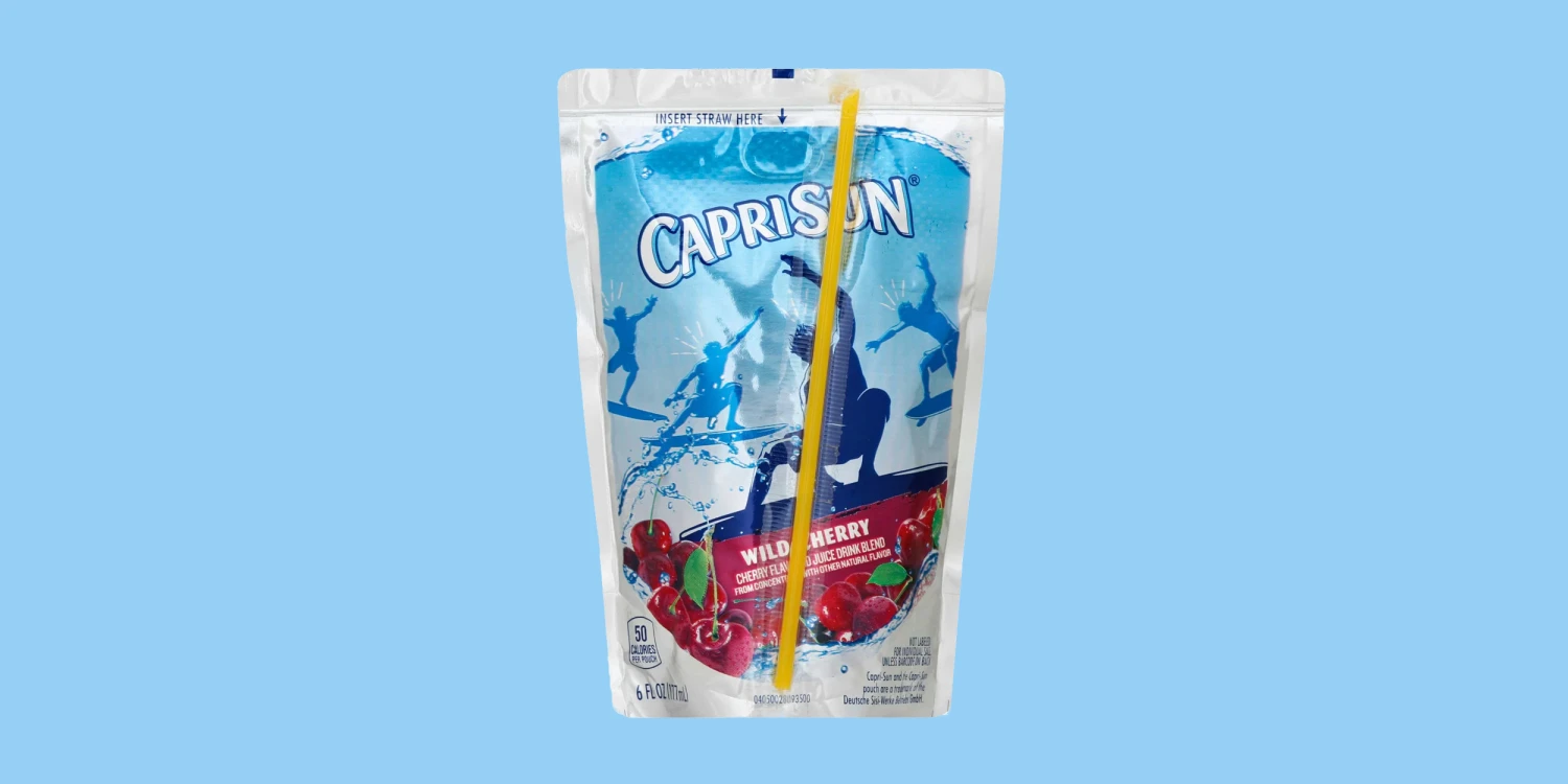 45-capri-sun-nutrition-facts