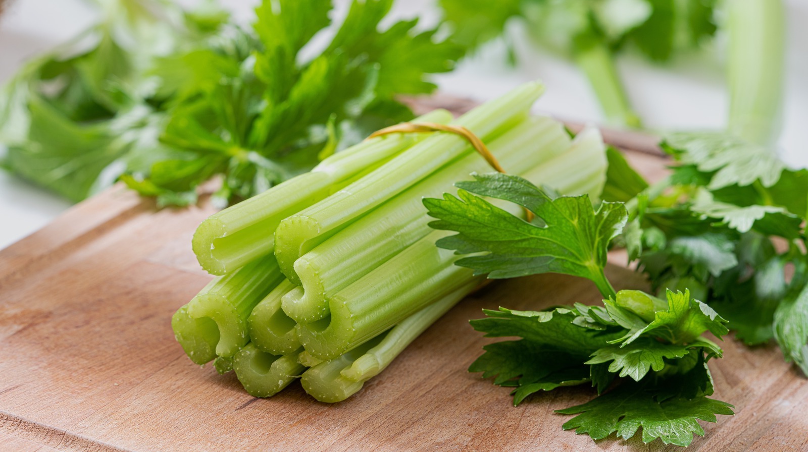 45-celery-nutrition-facts