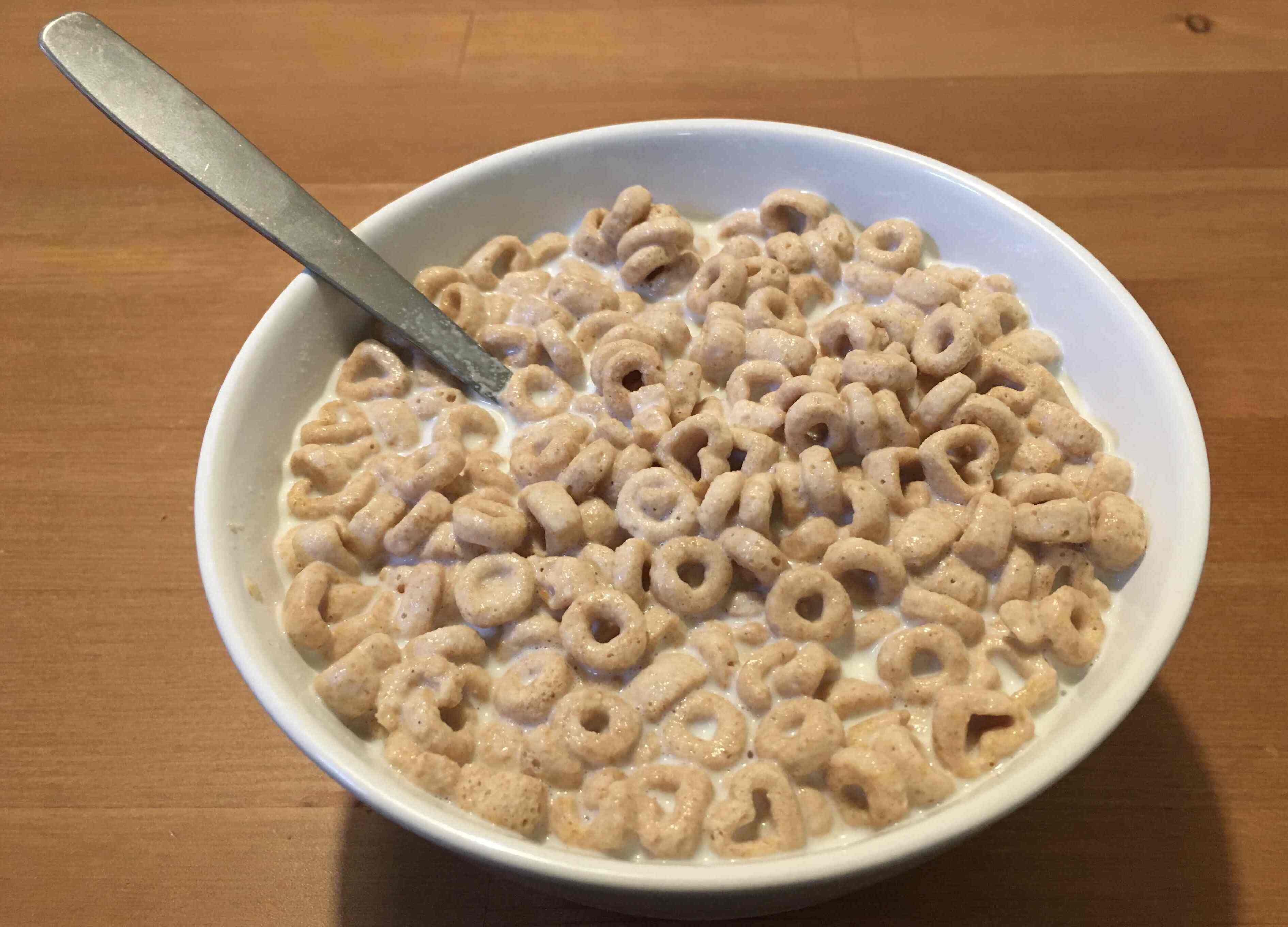 45-cheerios-nutrition-facts