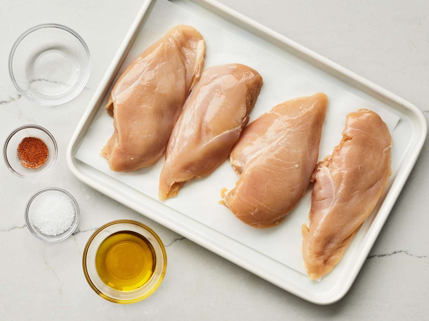 45-chicken-breast-nutrition-facts