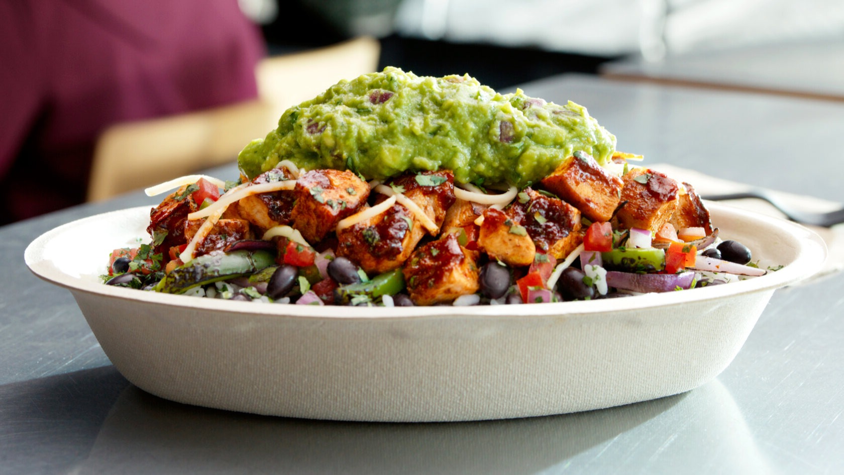 45-chipotle-nutrition-calculator-facts