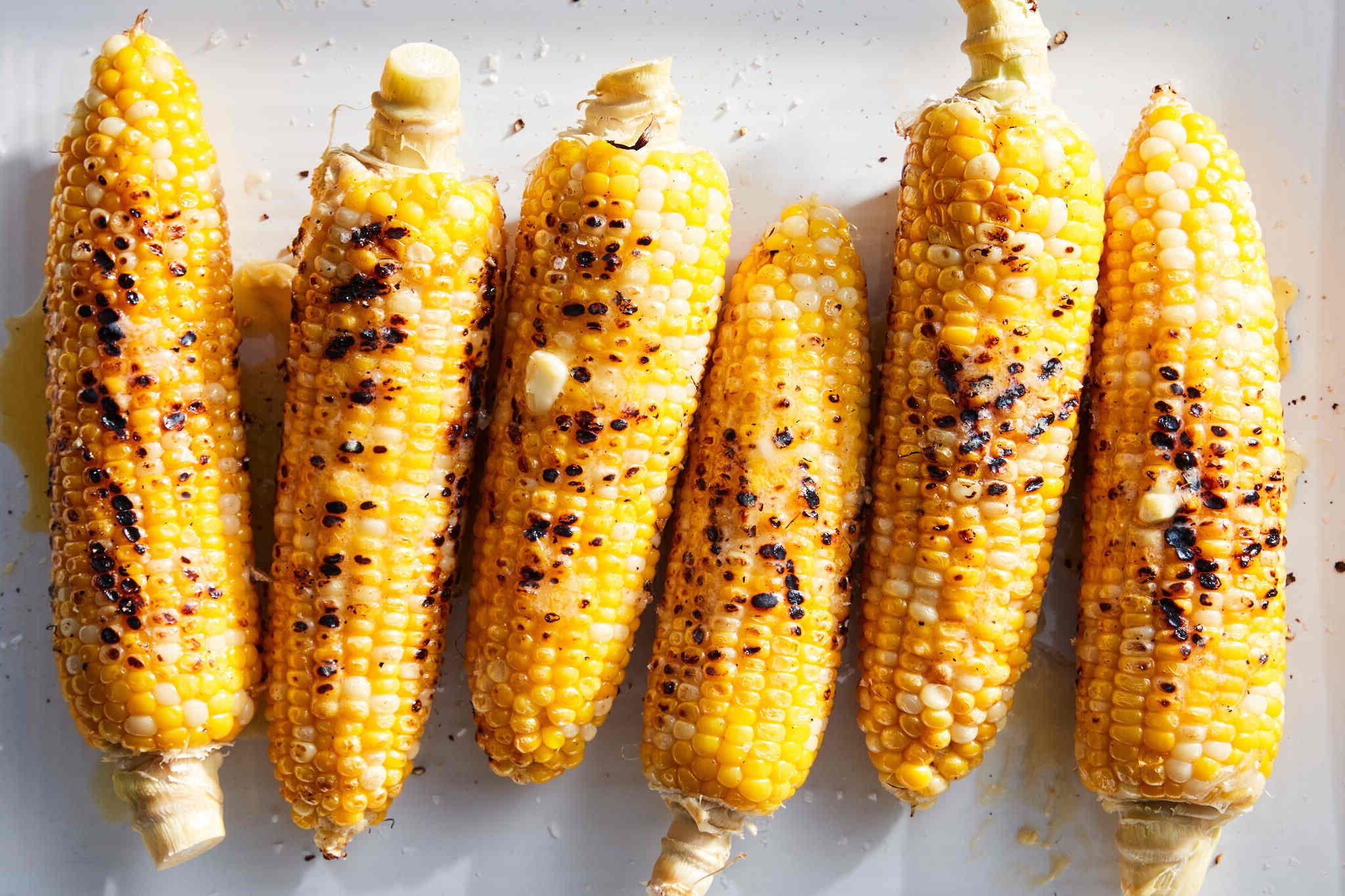 45-corn-on-the-cob-nutrition-facts