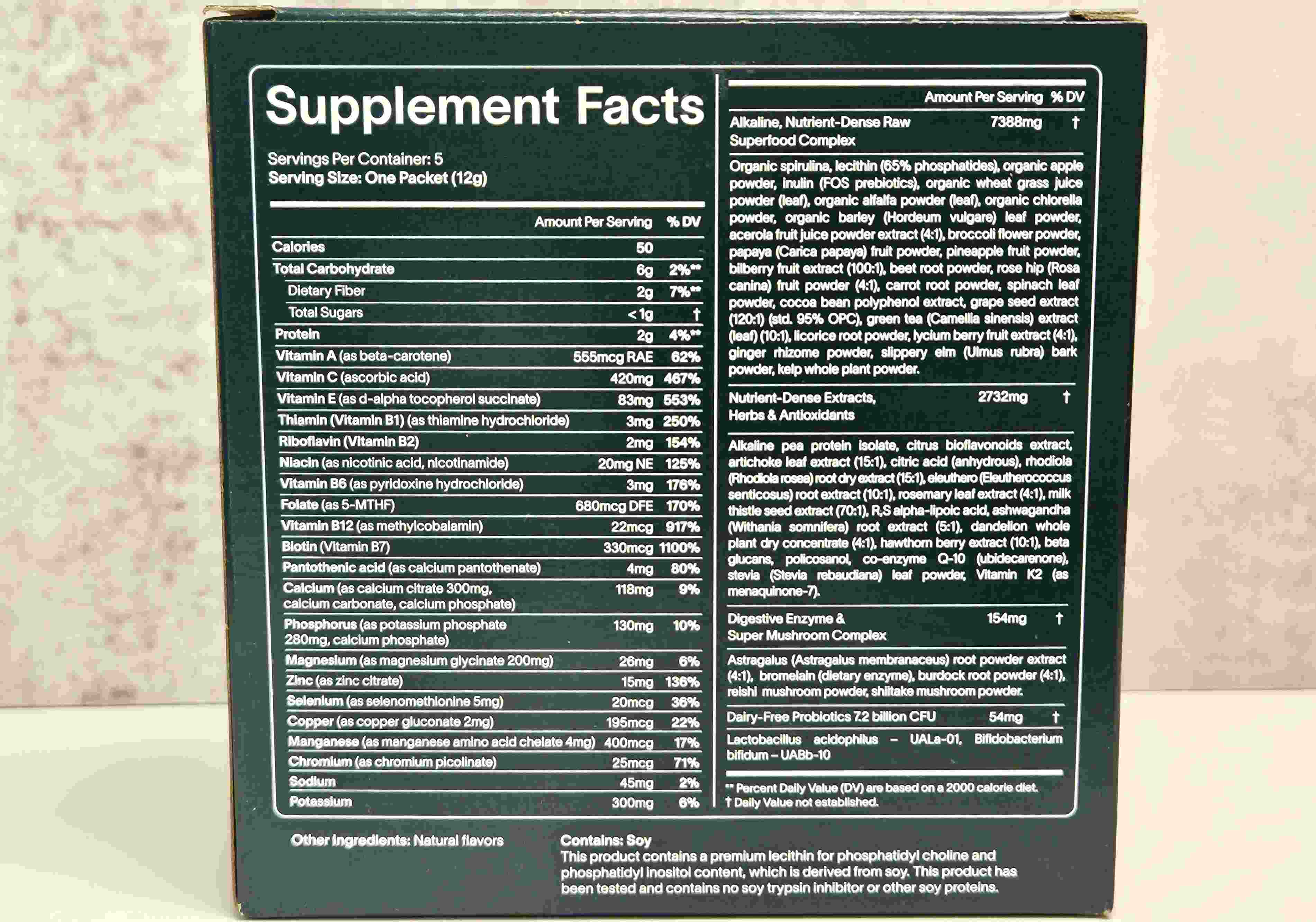 45-facts-about-ag1-ingredients