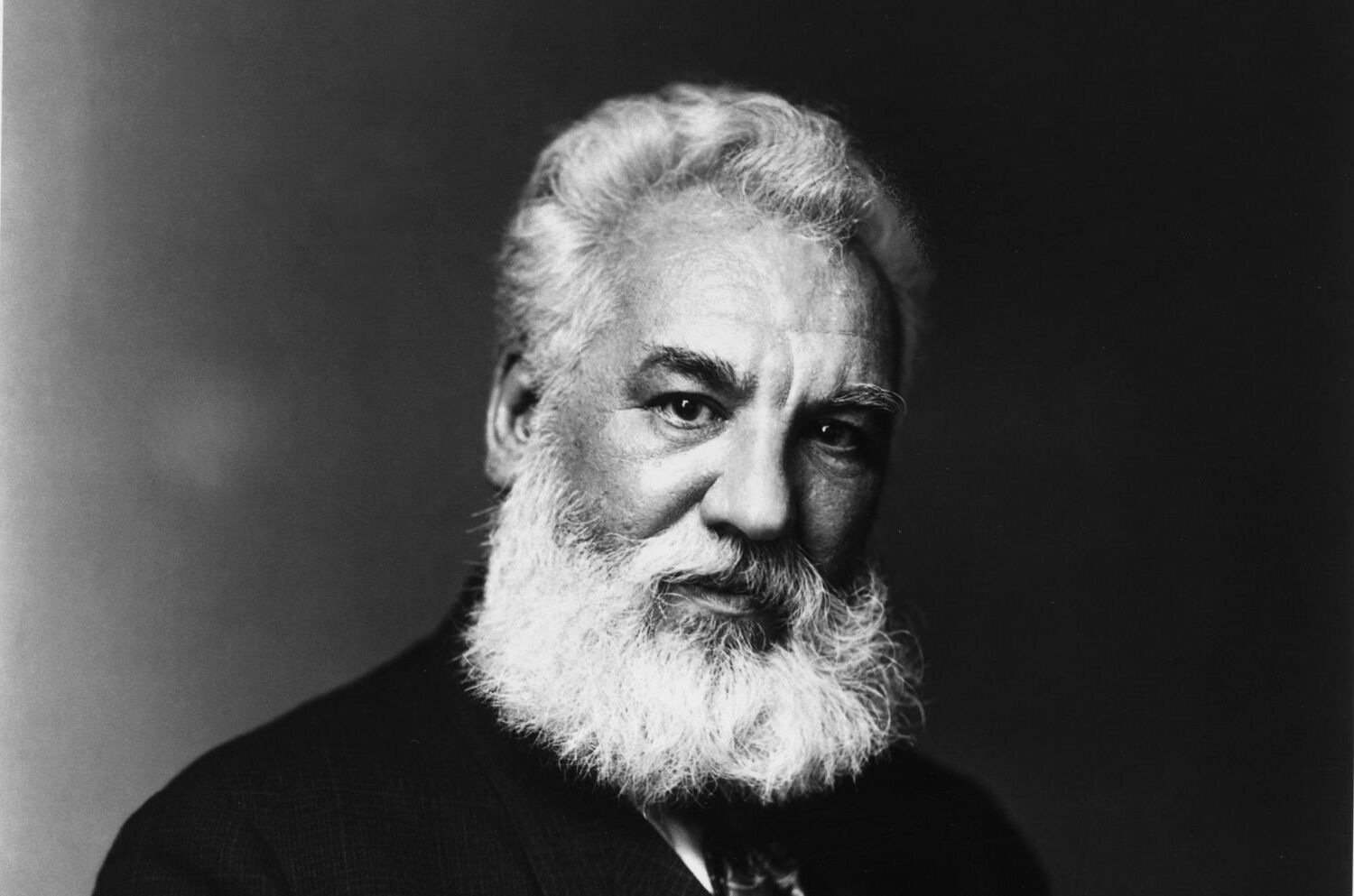 45-facts-about-alexander-graham-bell