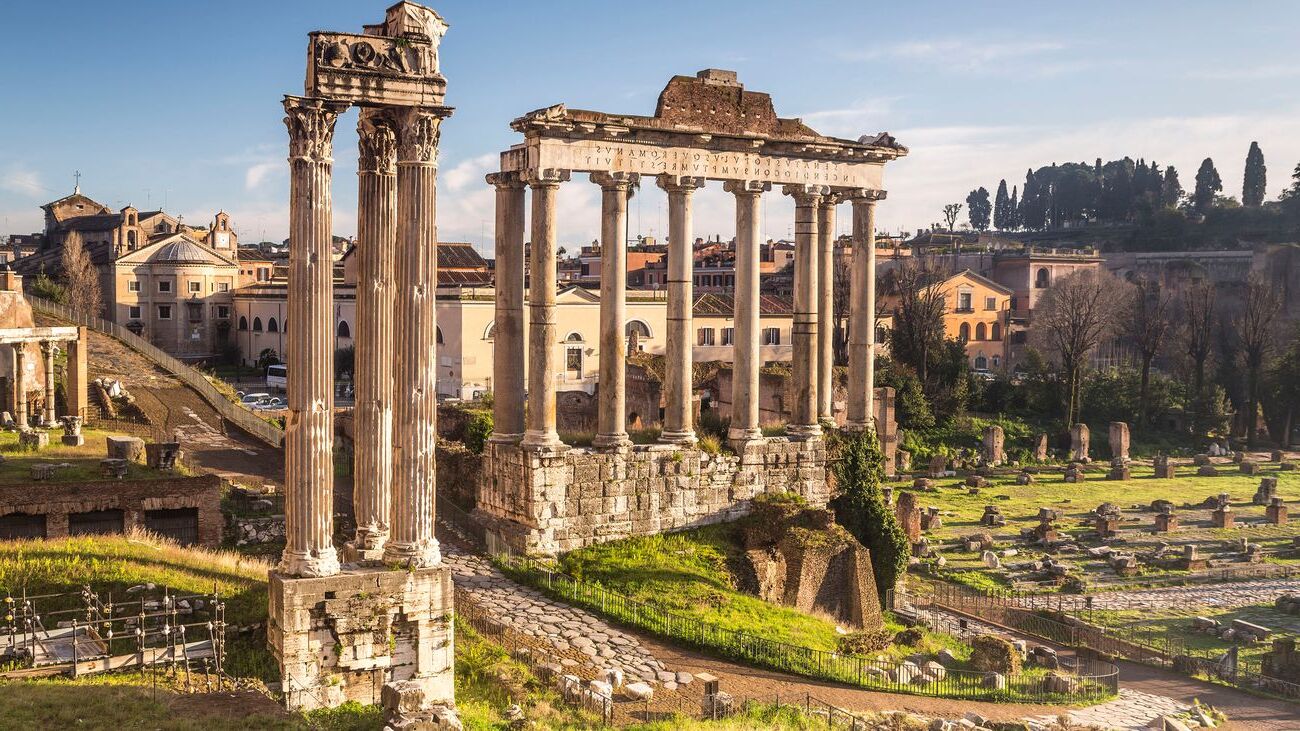 45-facts-about-ancient-rome