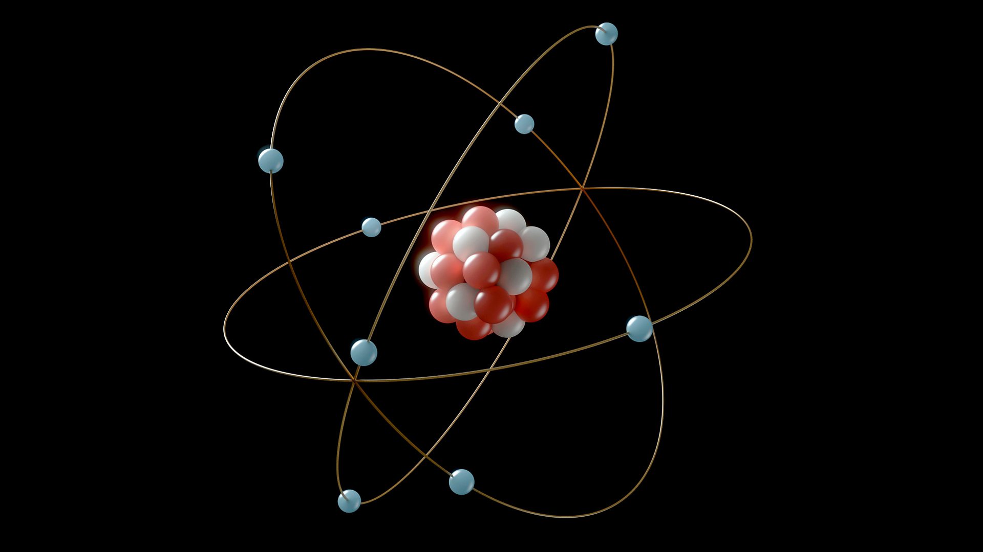 45-facts-about-atoms