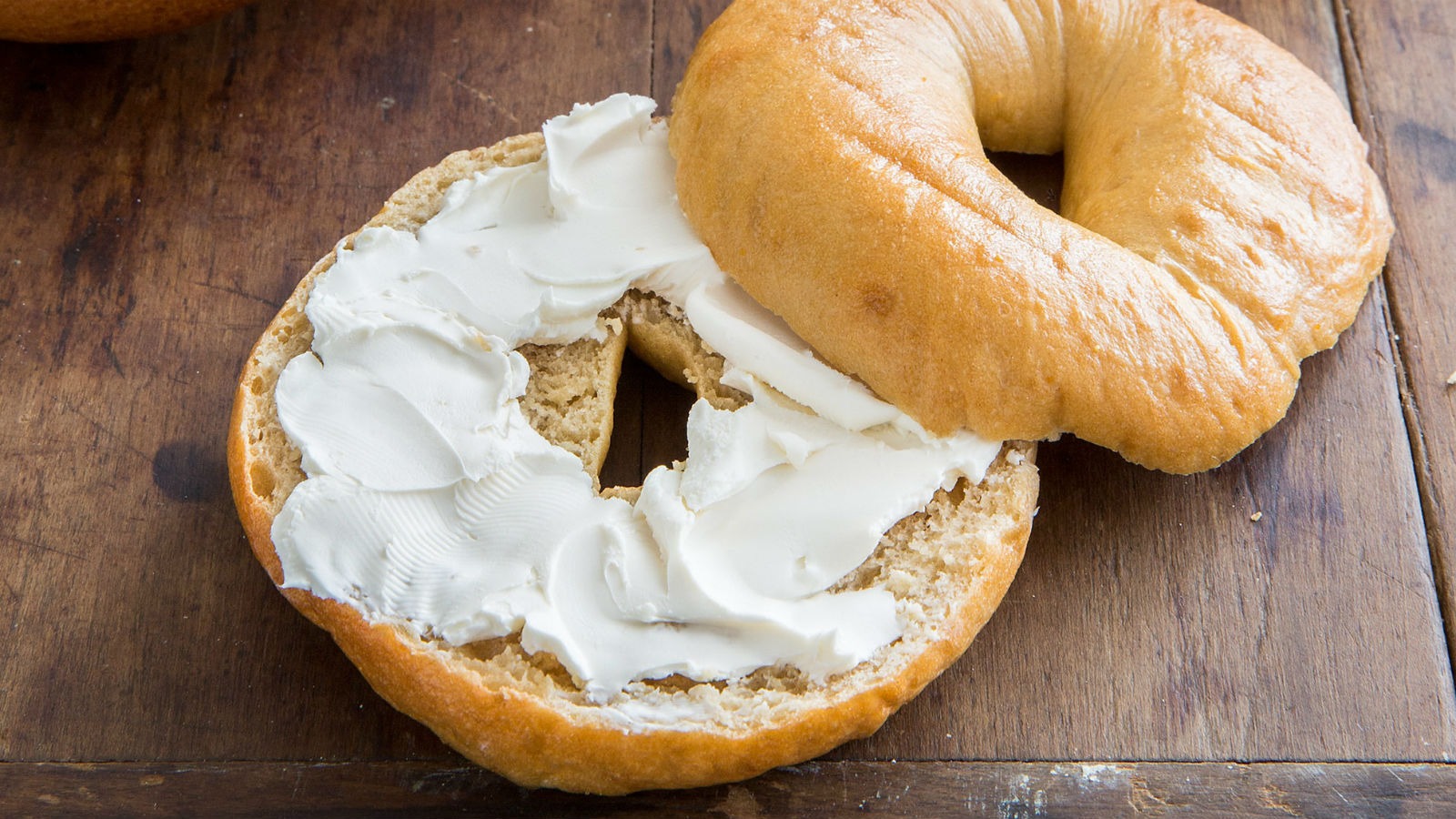 45-facts-about-bagel-calories