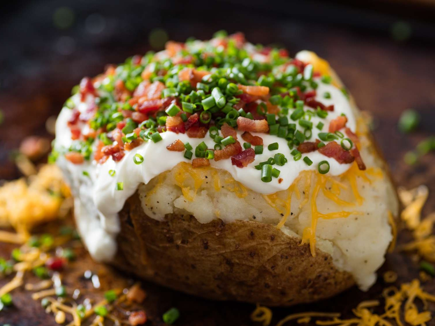 45-facts-about-baked-potato-calories