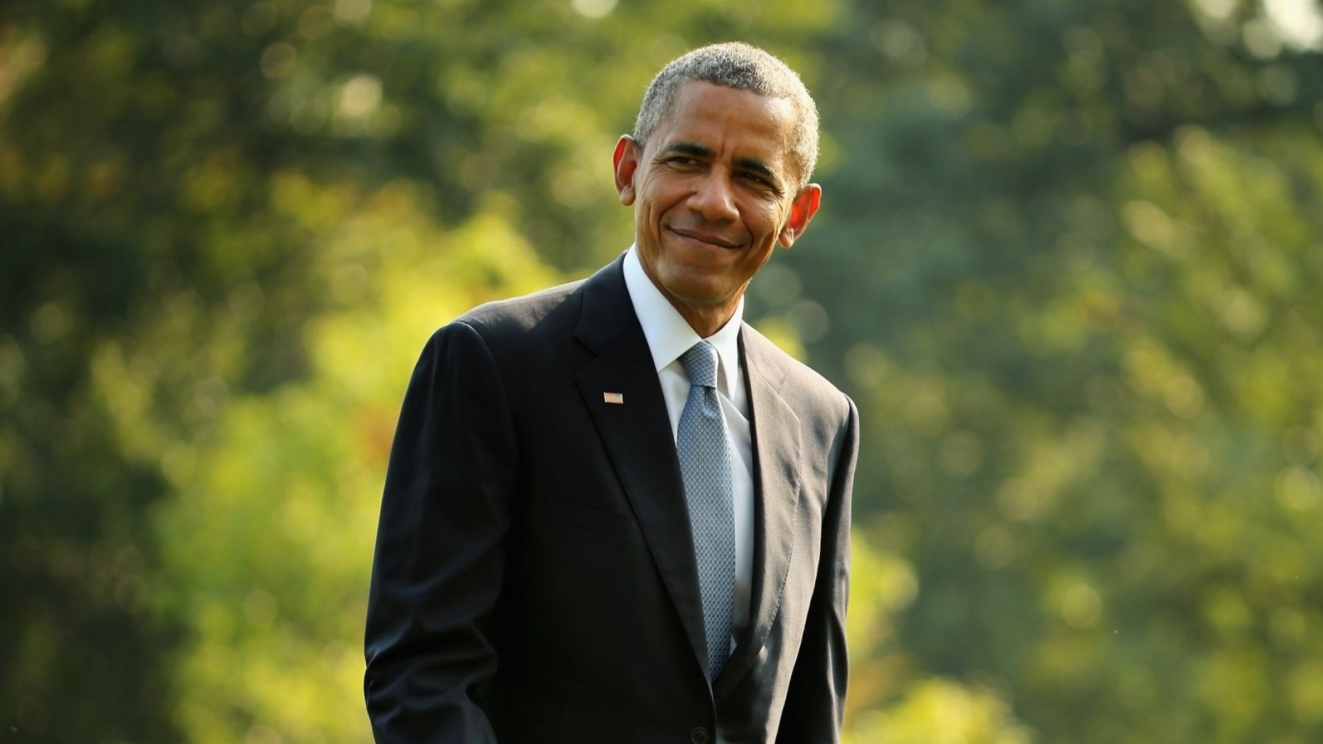 45-facts-about-barack-obama