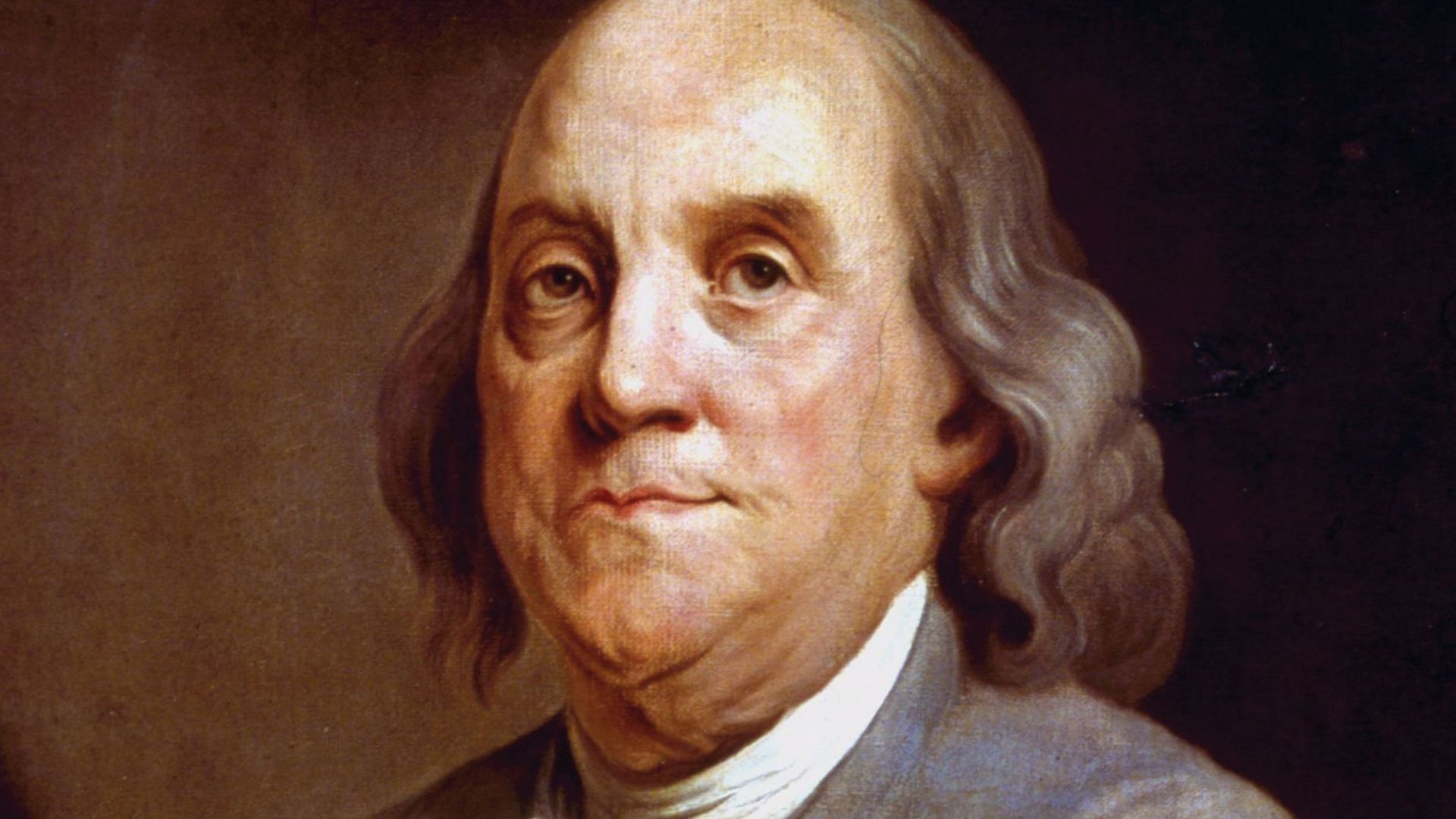 45-facts-about-benjamin-franklin