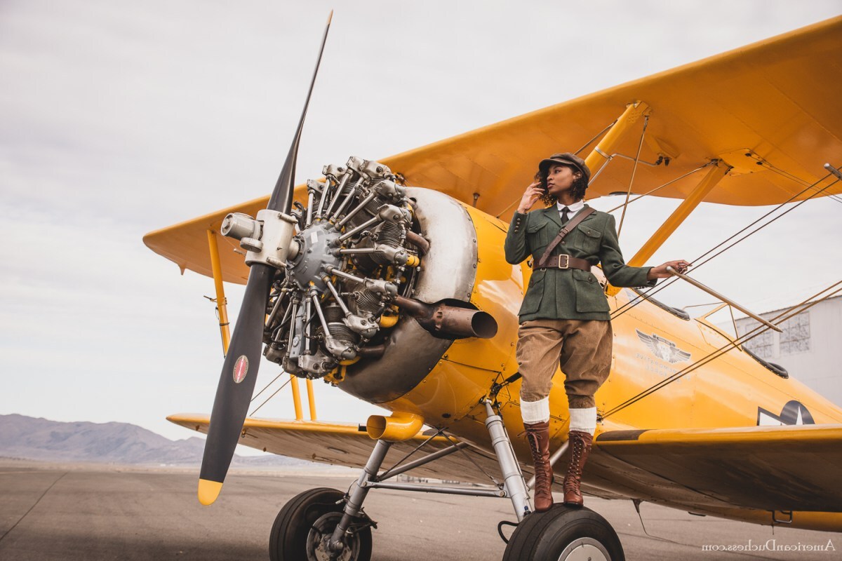 45-facts-about-bessie-coleman