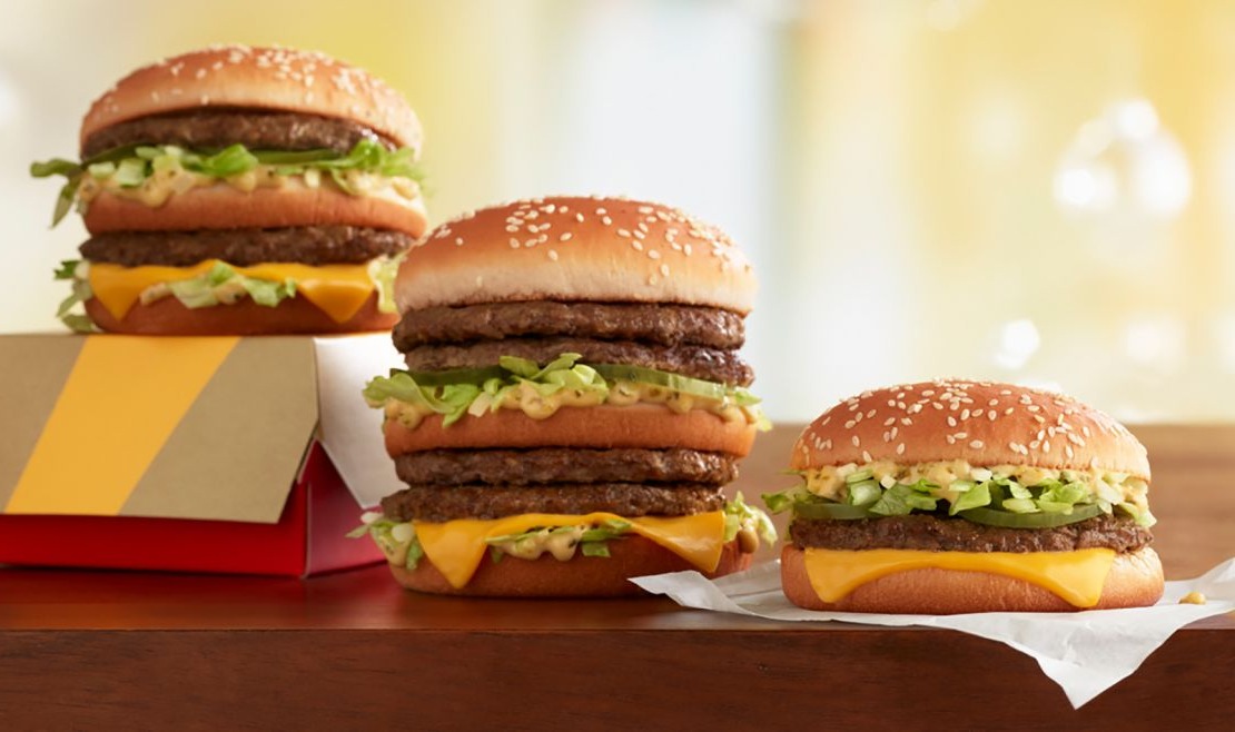 45-facts-about-big-macs