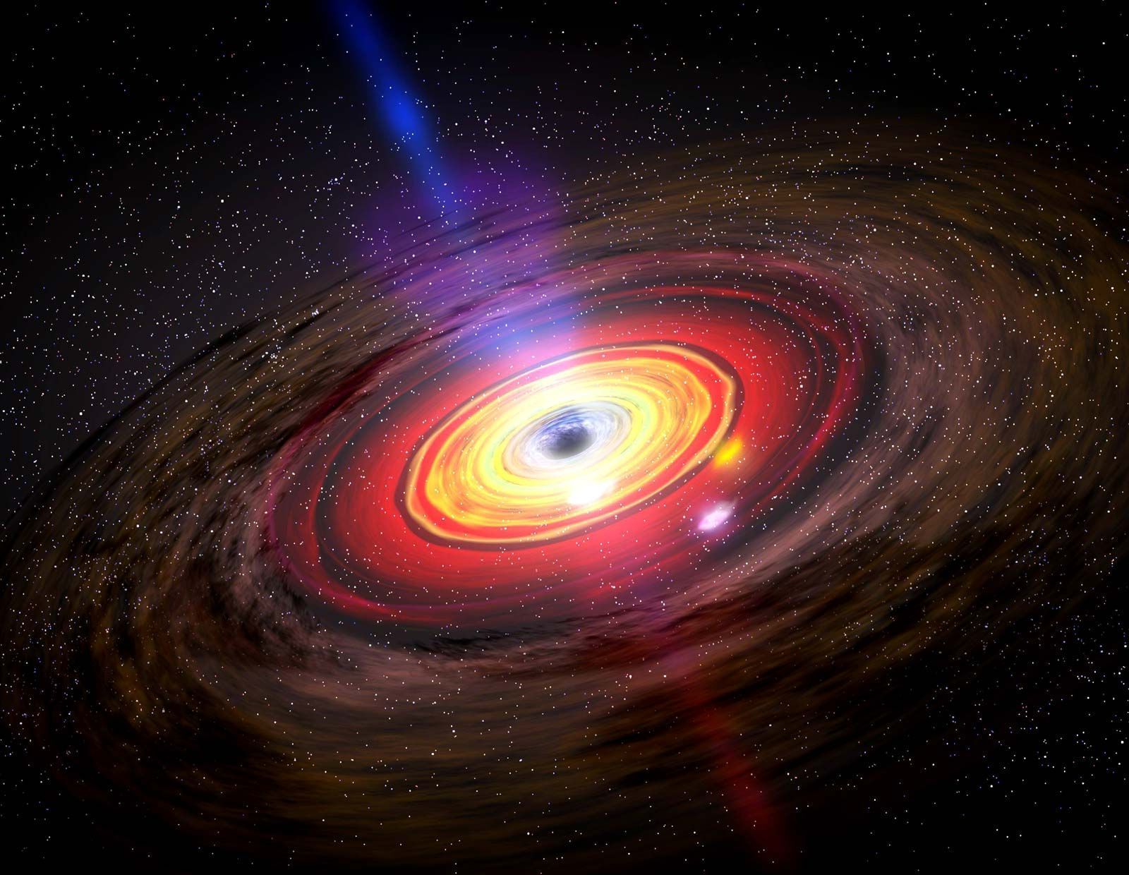 45-facts-about-black-holes