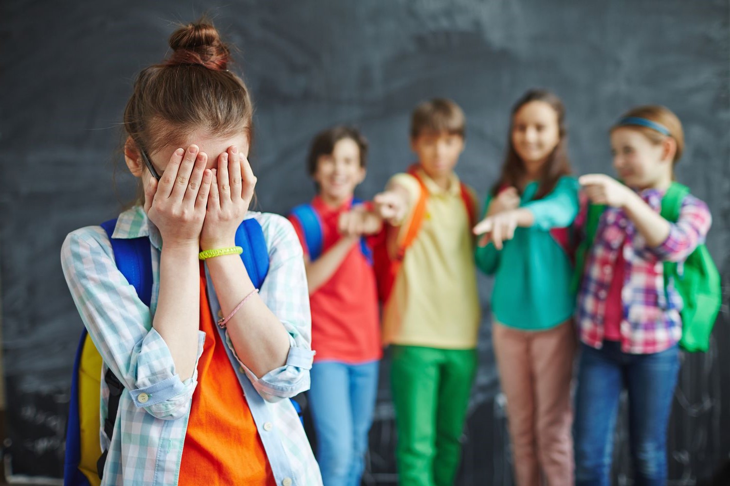 45-facts-about-bullying