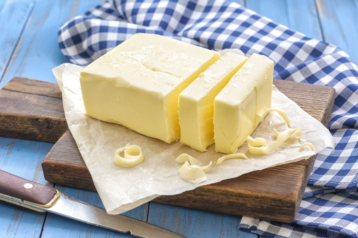 45-facts-about-butter