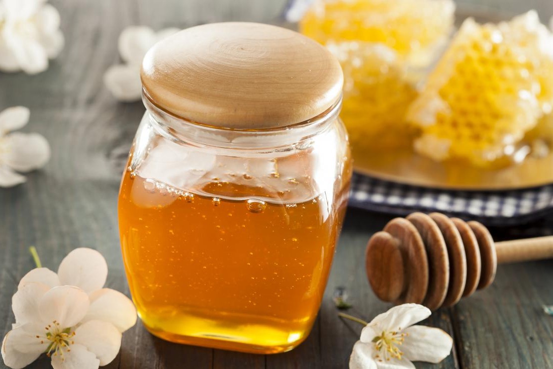 45-facts-about-calories-in-honey