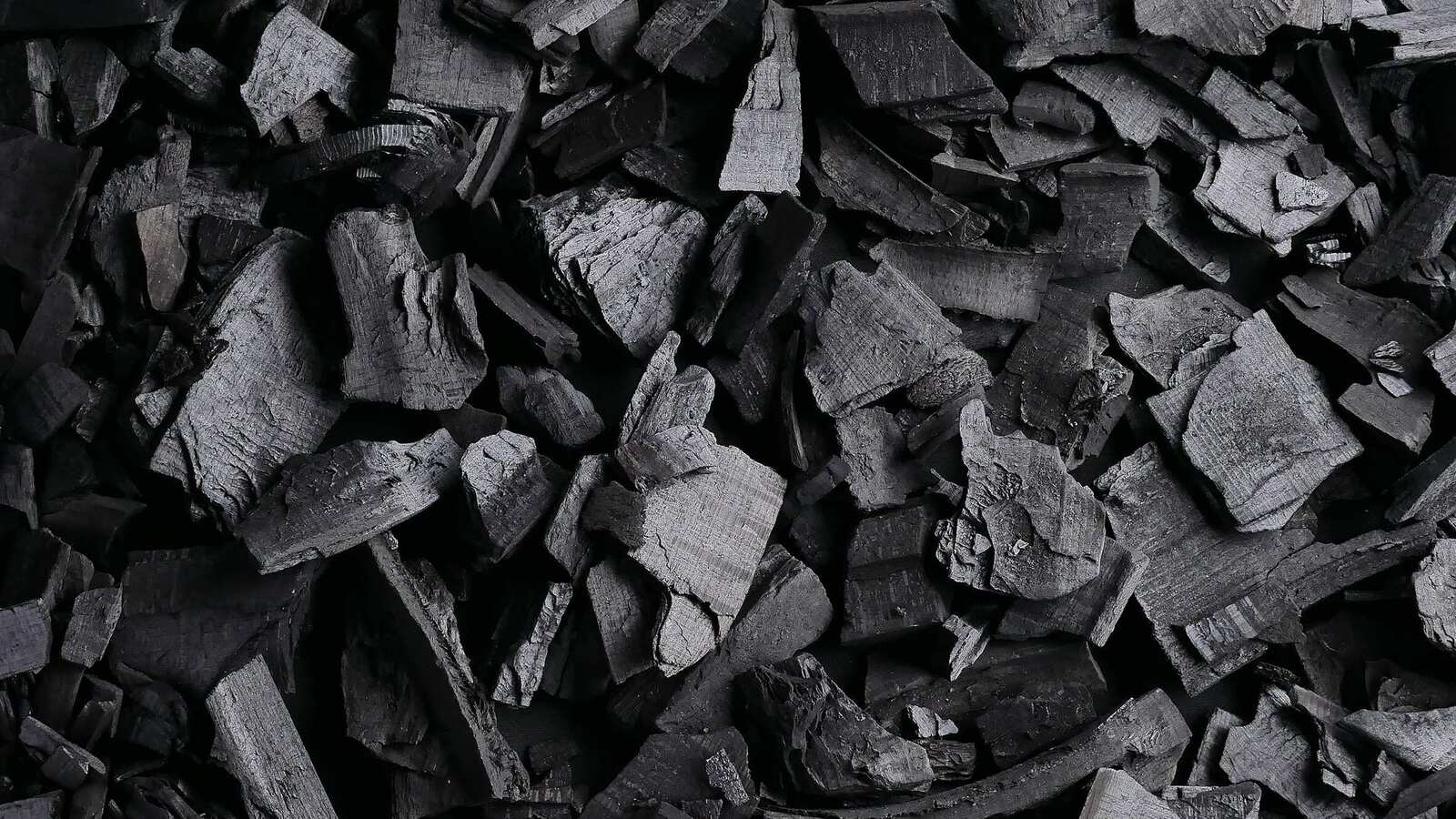 45-facts-about-carbon