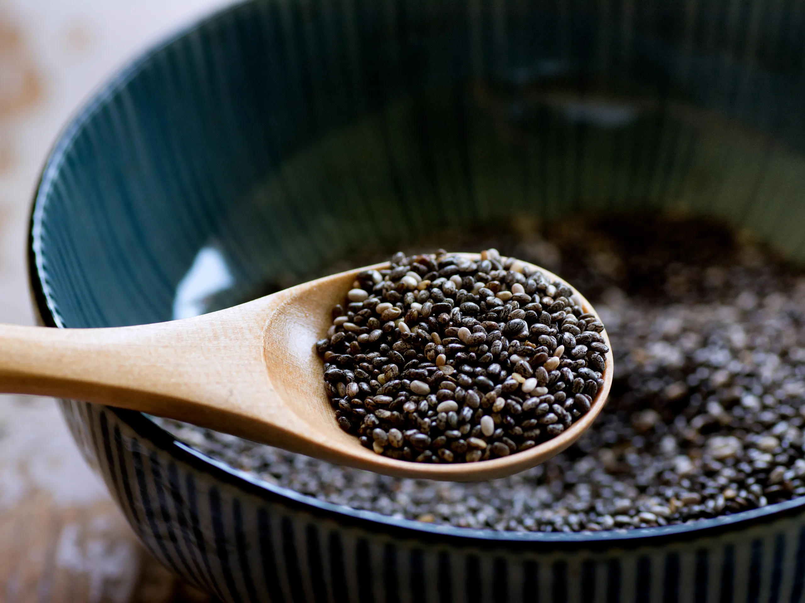 45-facts-about-chia-seeds