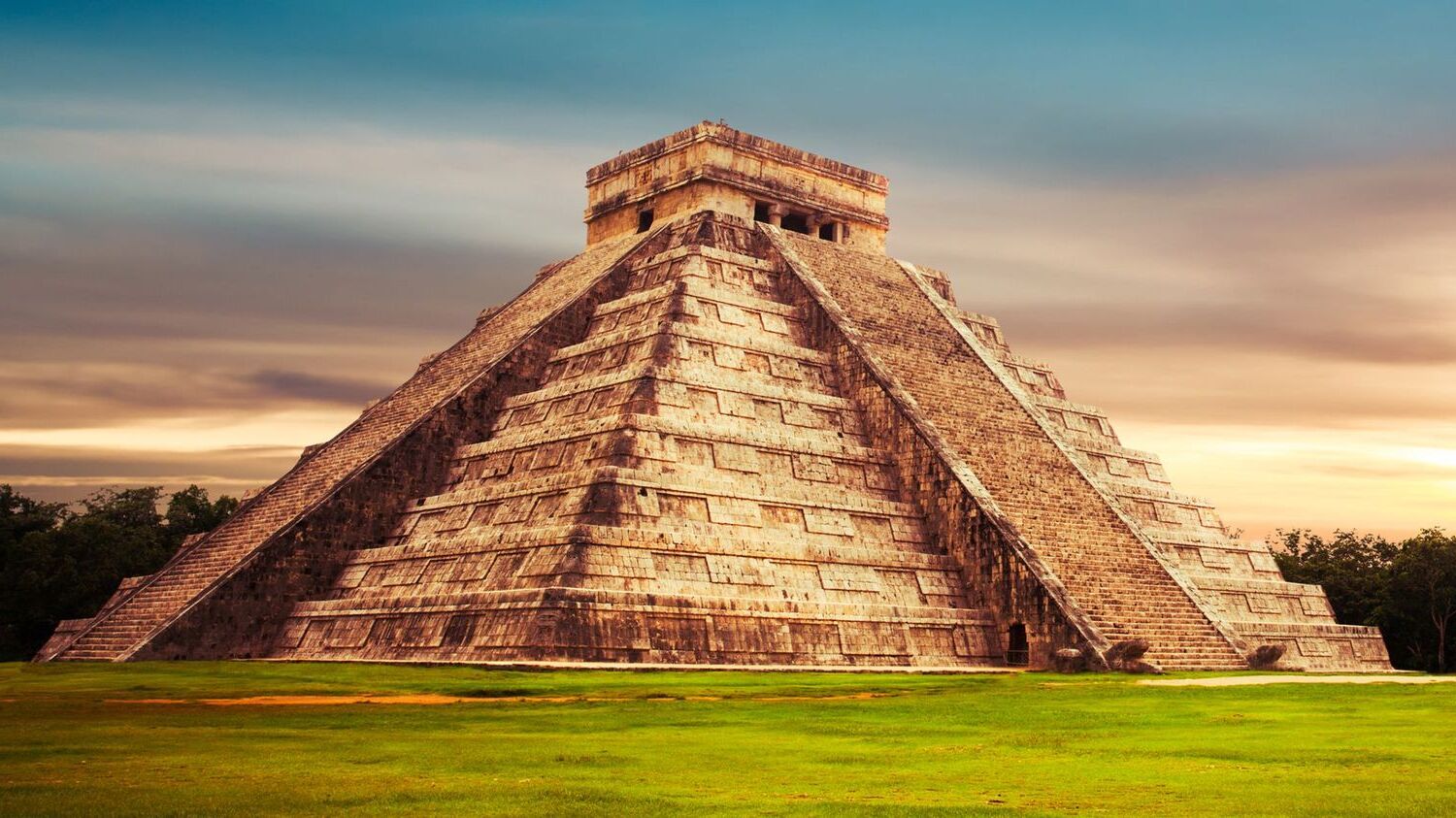 45-facts-about-chichen-itza