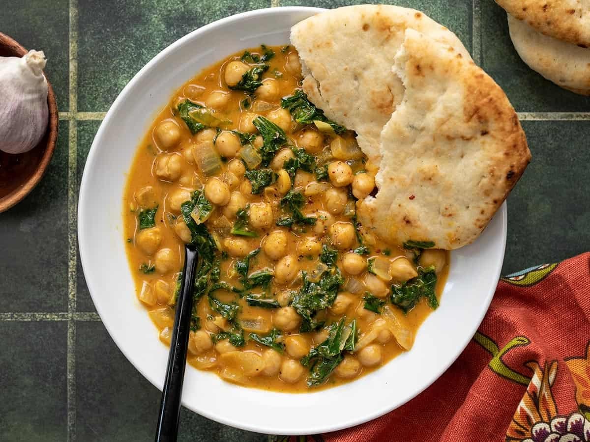 45-facts-about-chickpeas