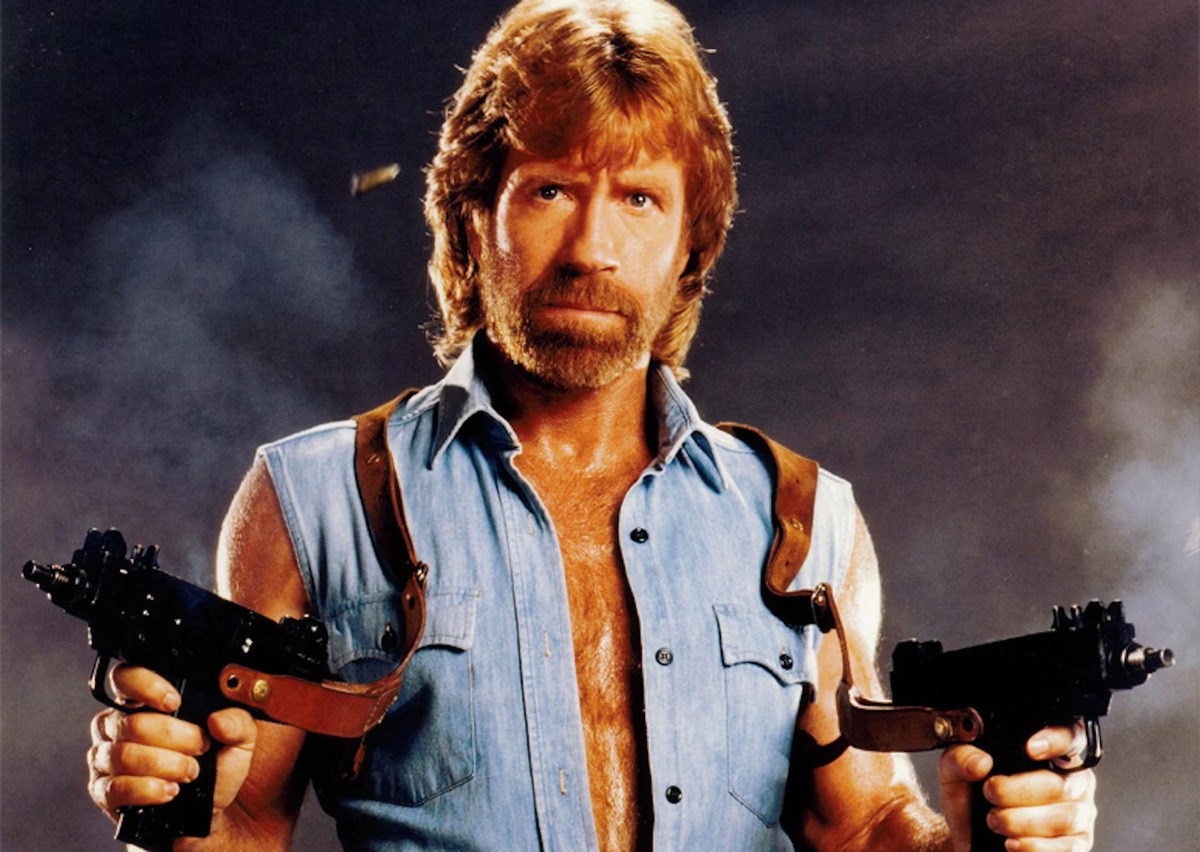 45-facts-about-chuck-norris-jokes