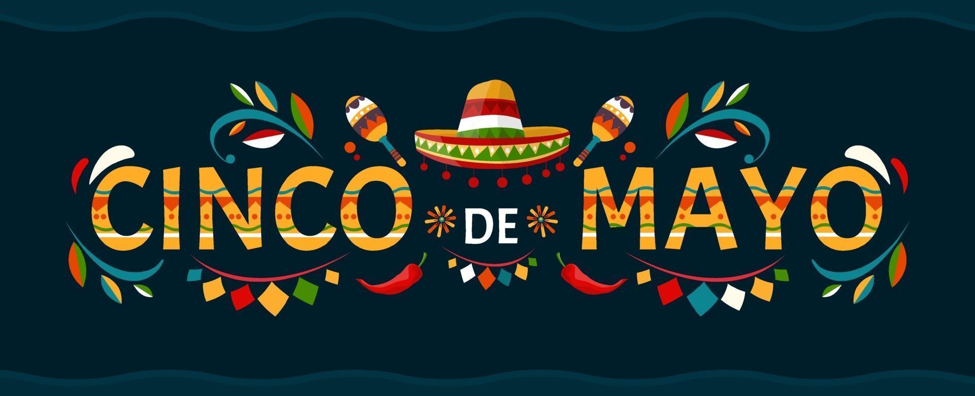 45-facts-about-cinco-de-mayo-trivia