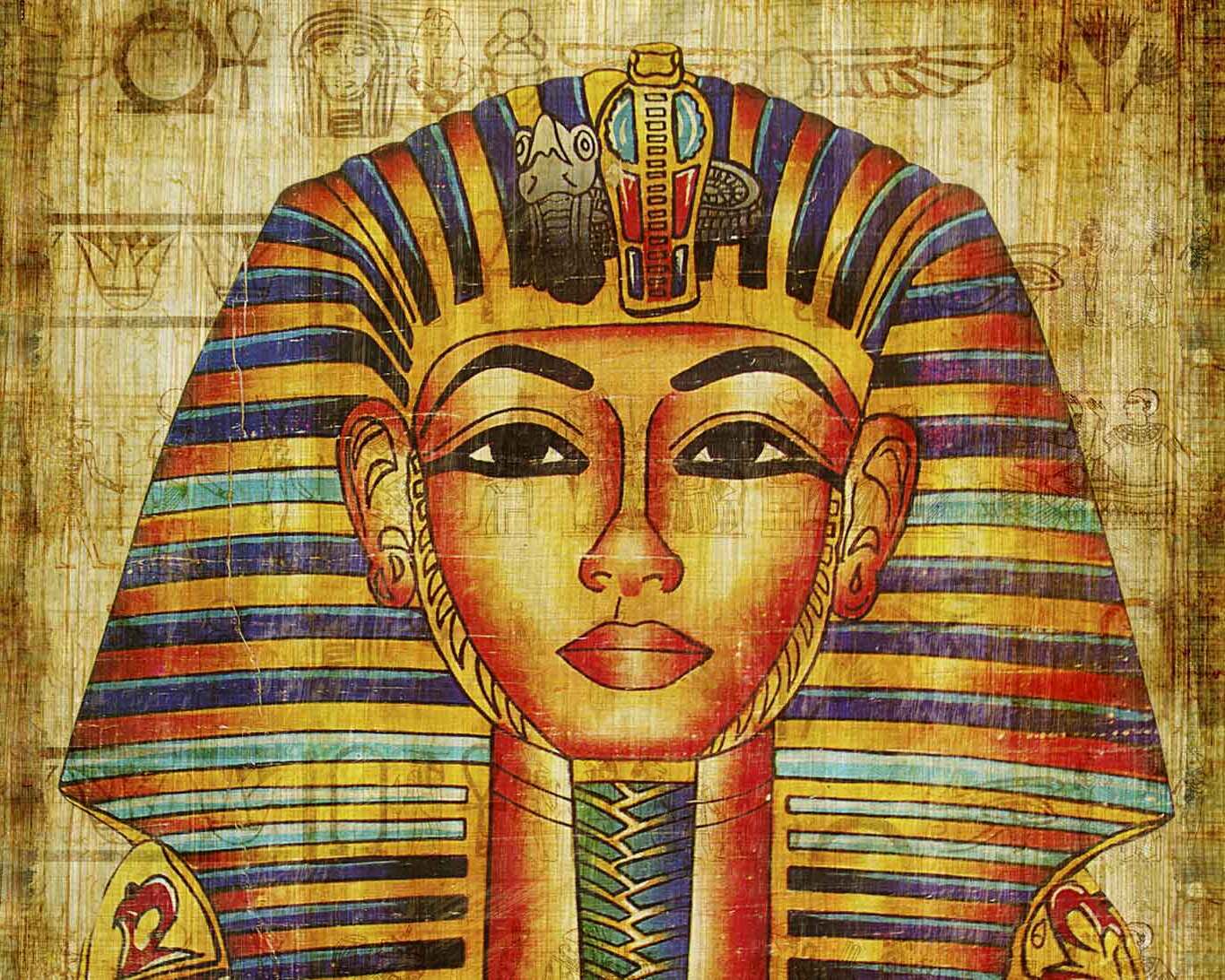 45-facts-about-cleopatra