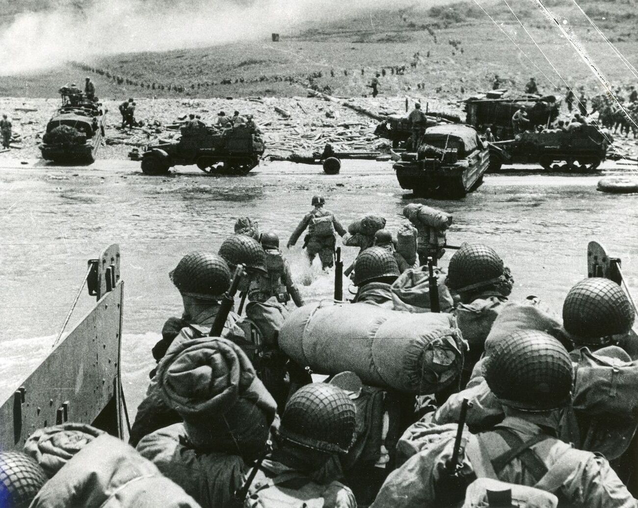 45-facts-about-d-day