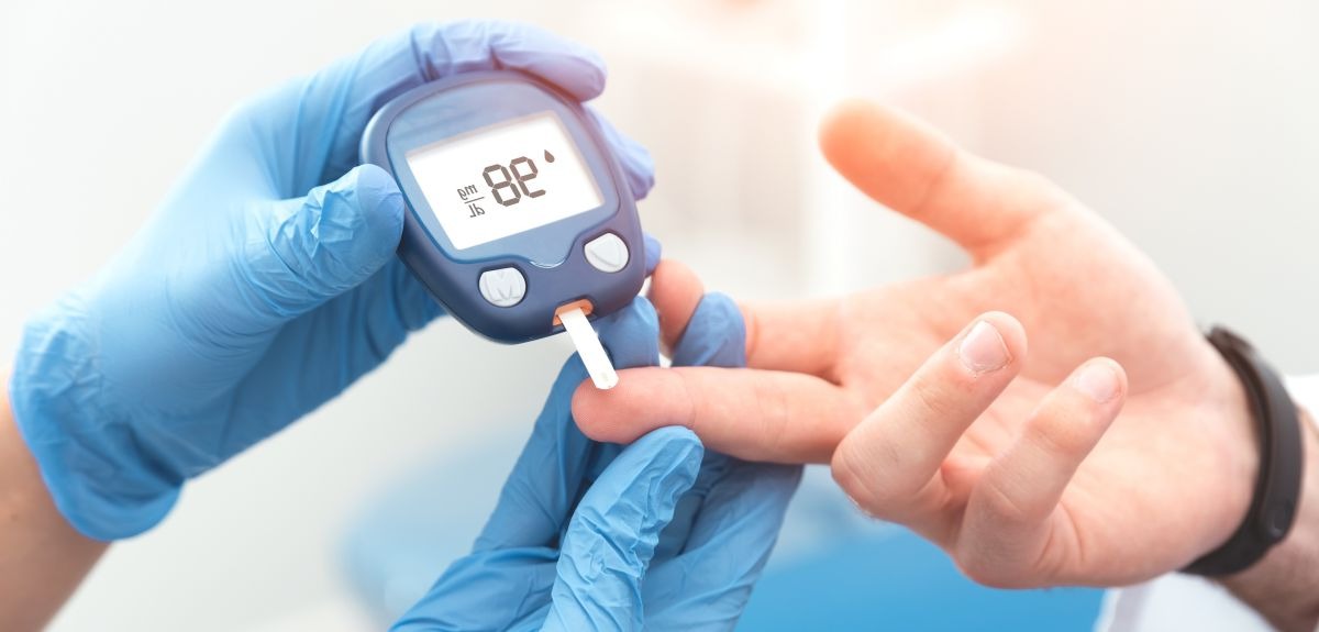 45-facts-about-diabetes