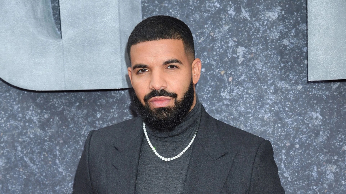 45-facts-about-drake