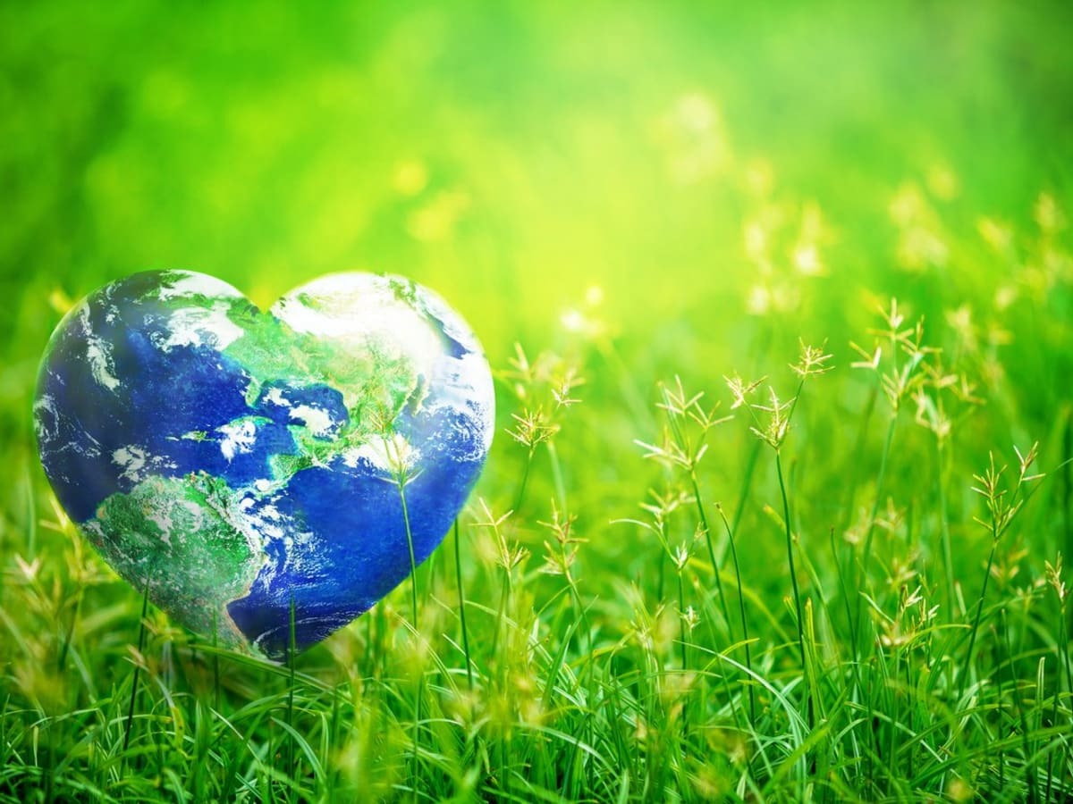 45-facts-about-earth-day