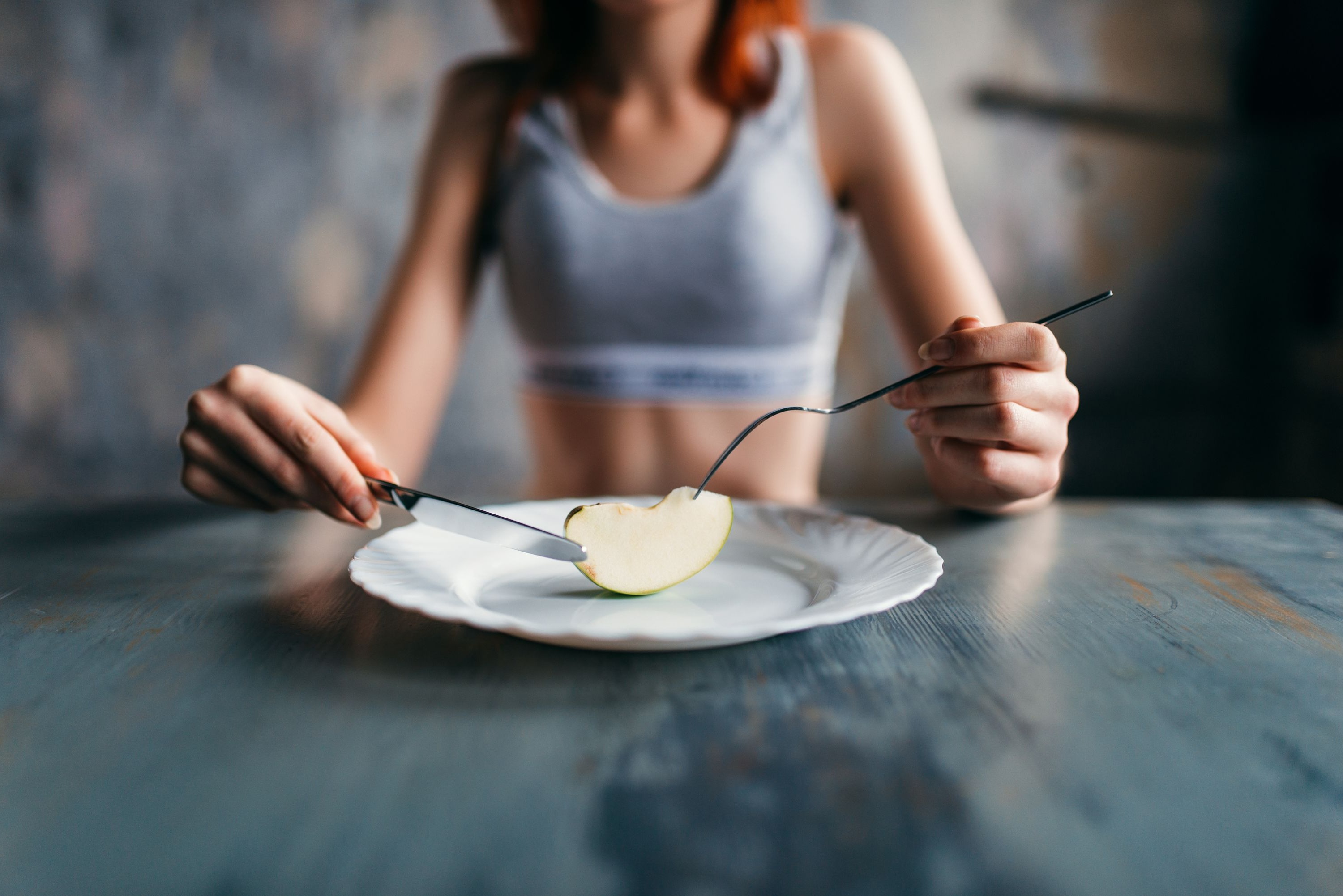 45-facts-about-eating-disorders