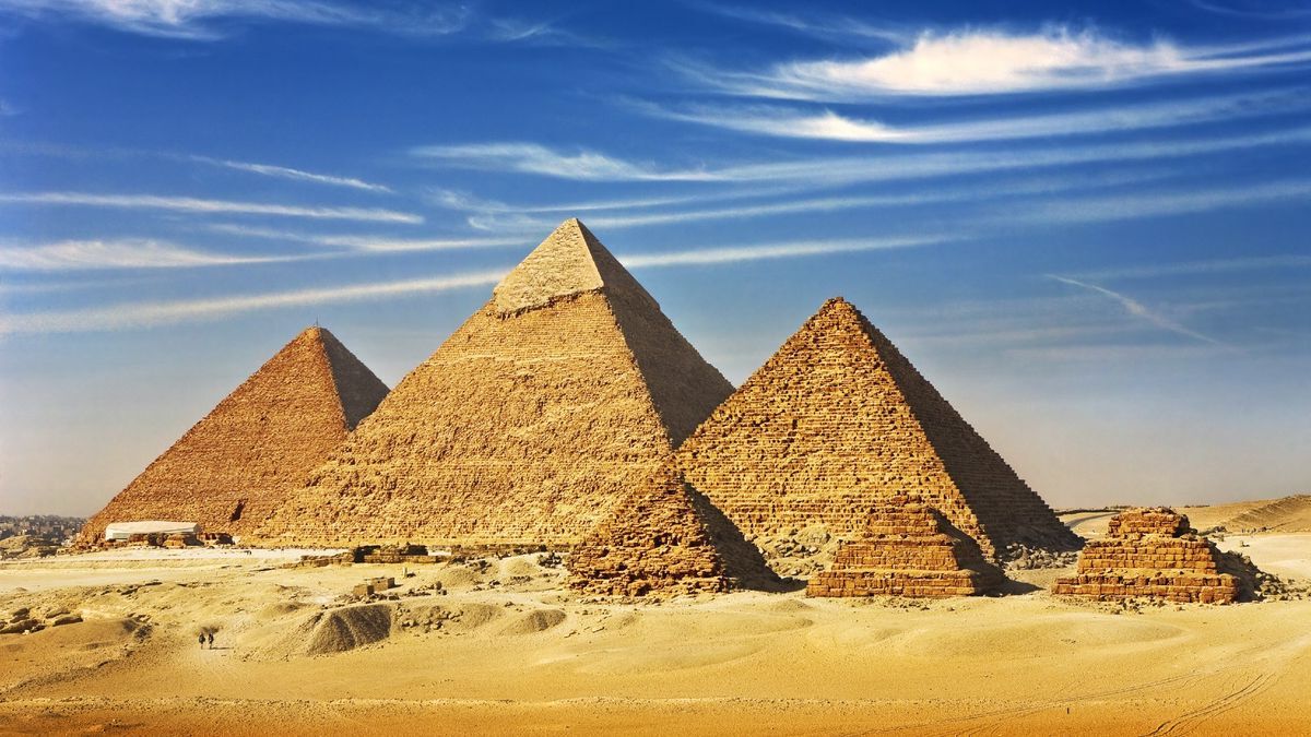 45-facts-about-egyptian-pyramids