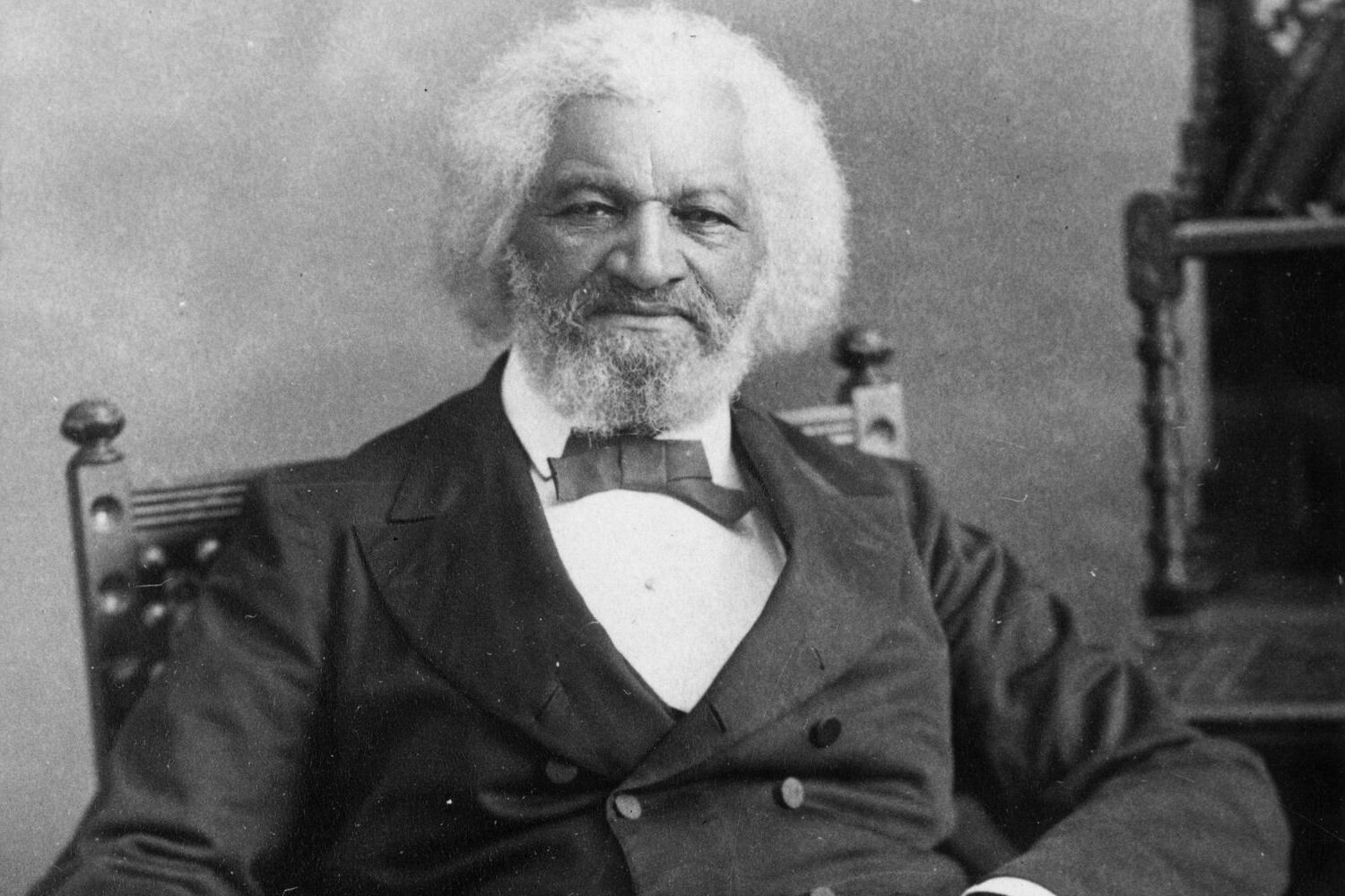 45-facts-about-frederick-douglass