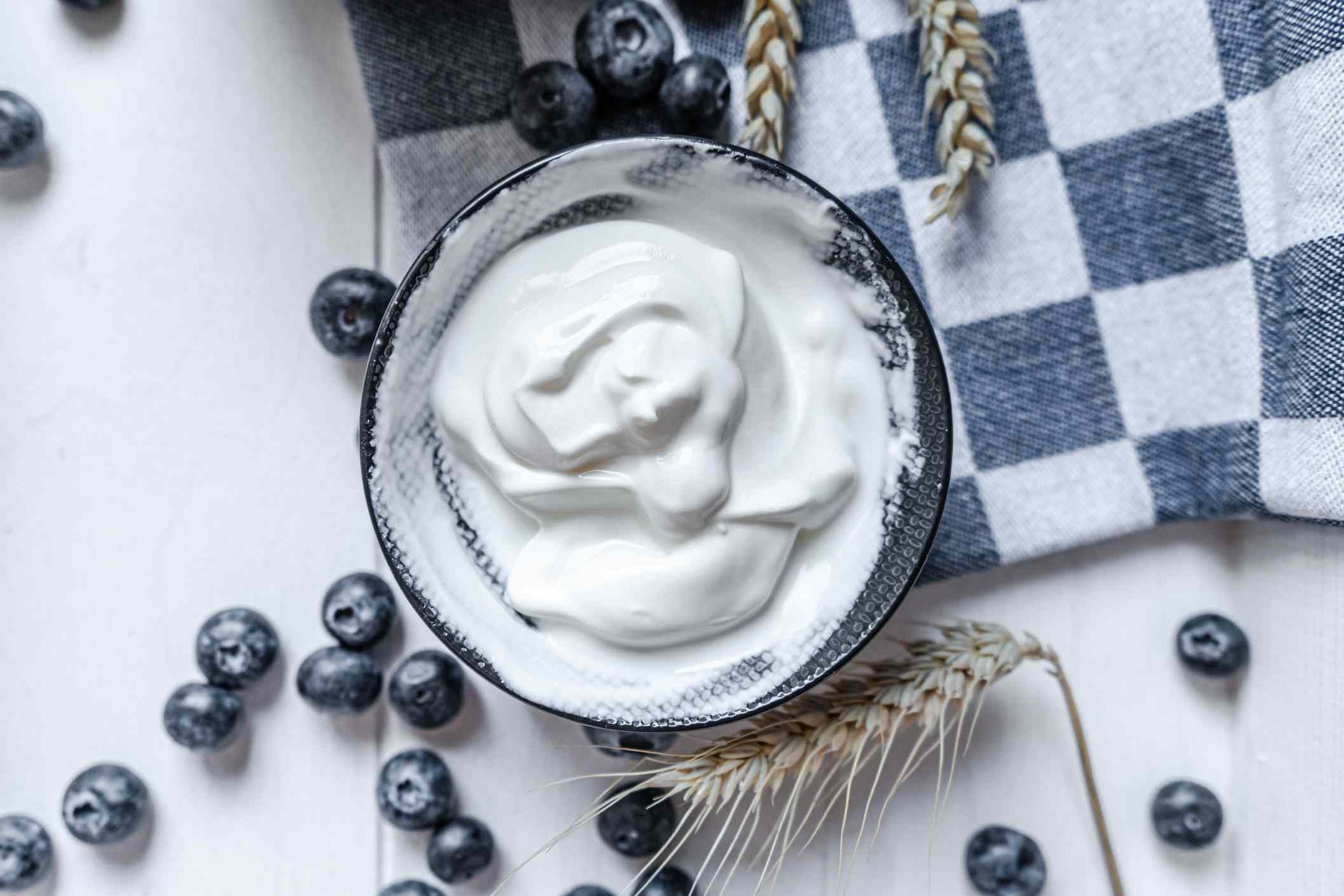 45-facts-about-greek-yogurt