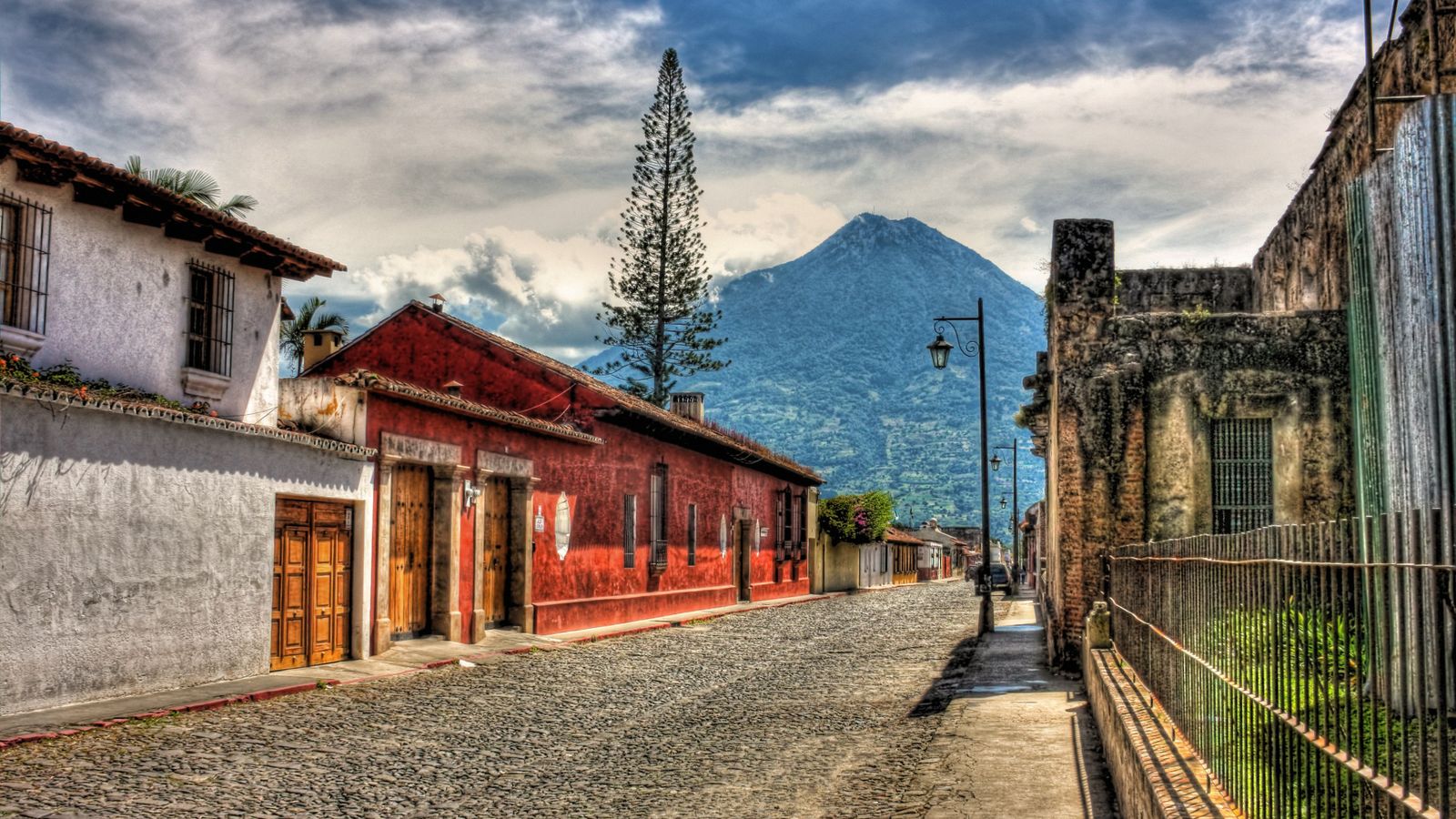 45-facts-about-guatemala